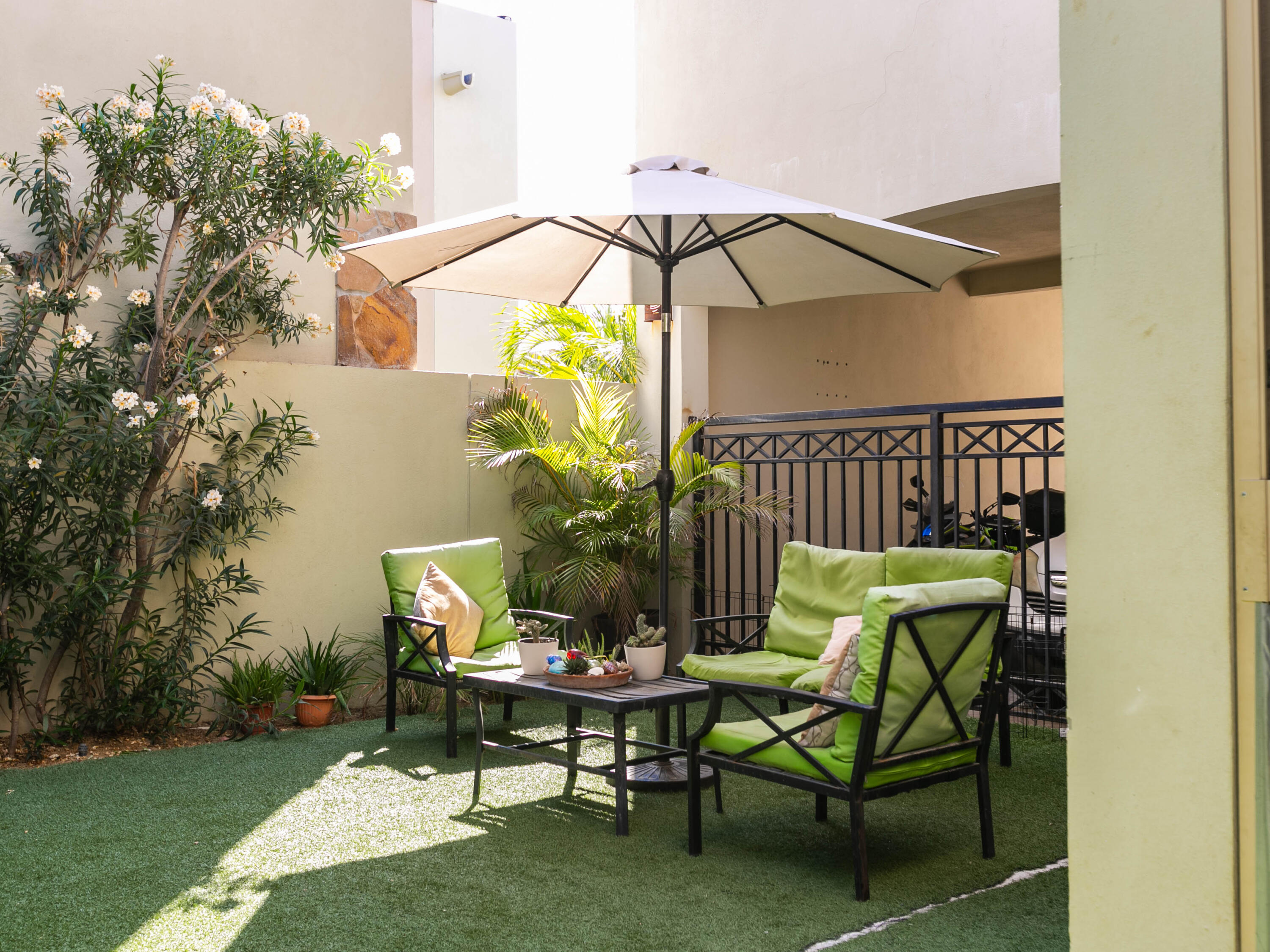 MLS #24-4733 image #26