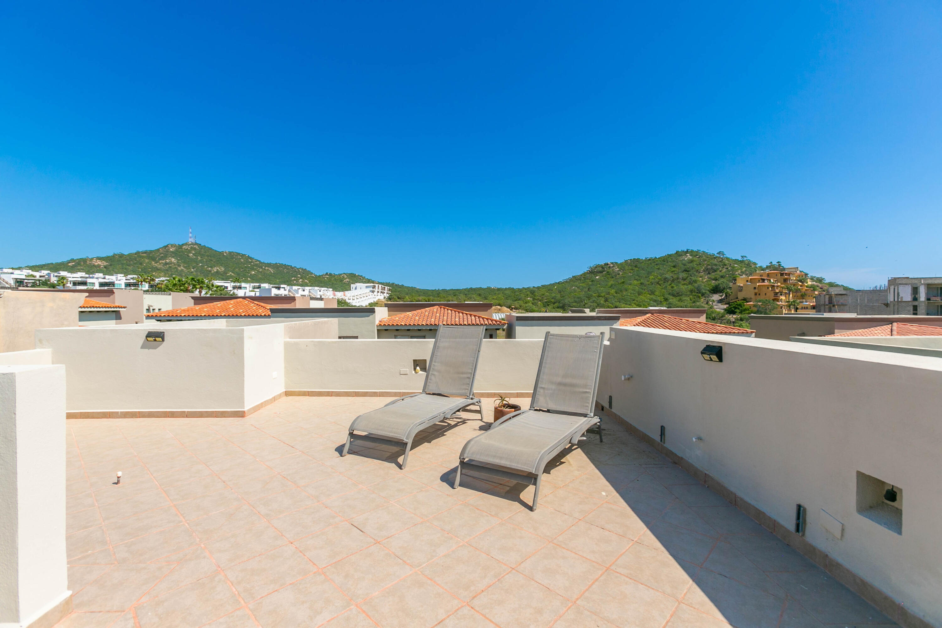 MLS #24-4733 image #27