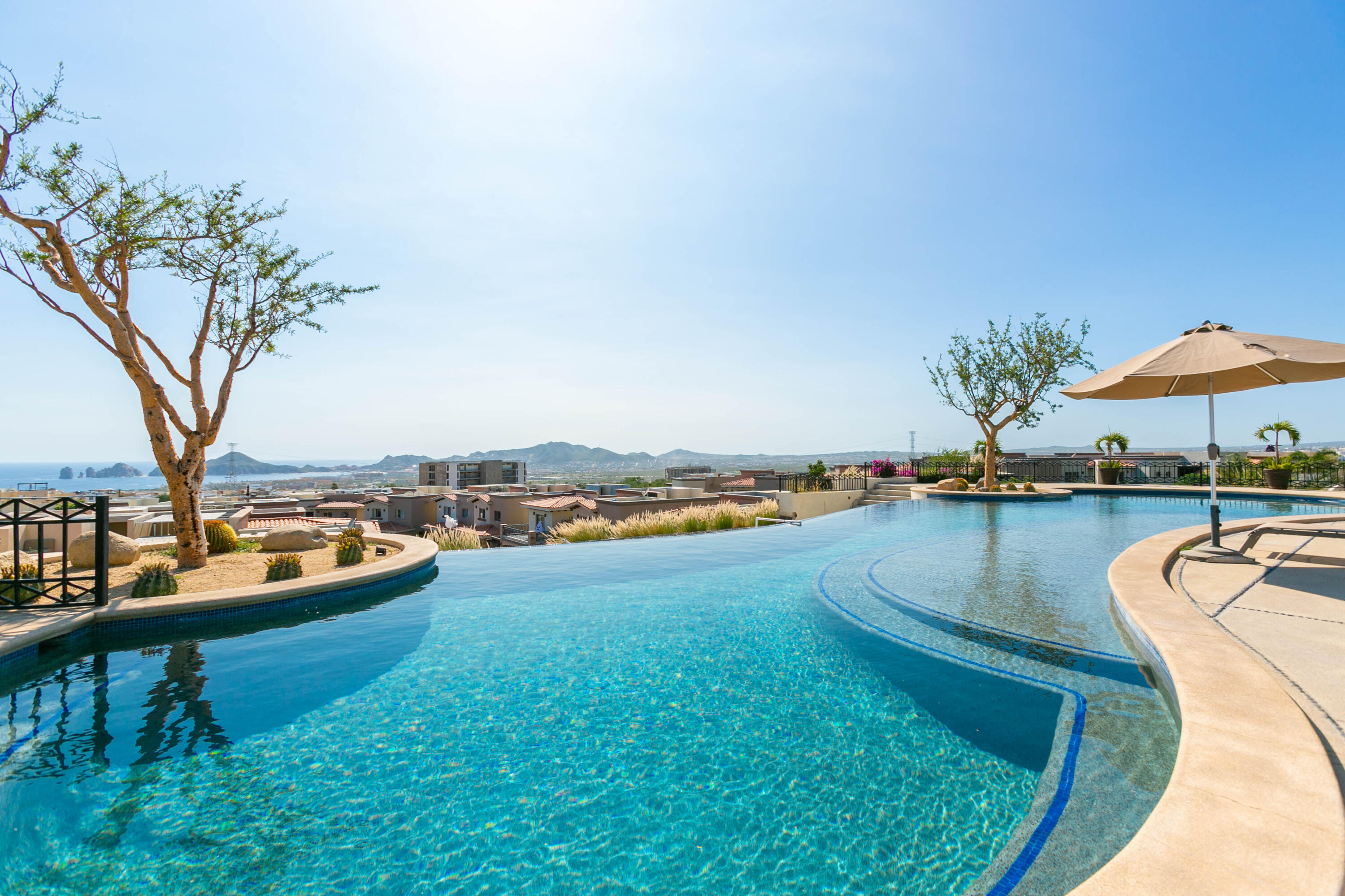 MLS #24-4733 image #28