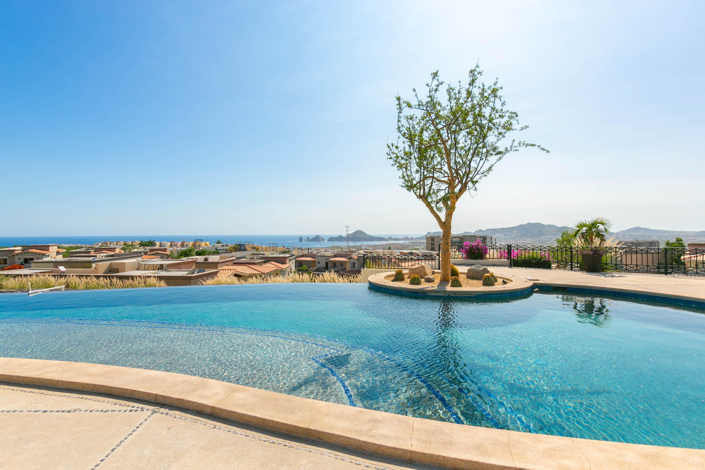 MLS #24-4733 image #29