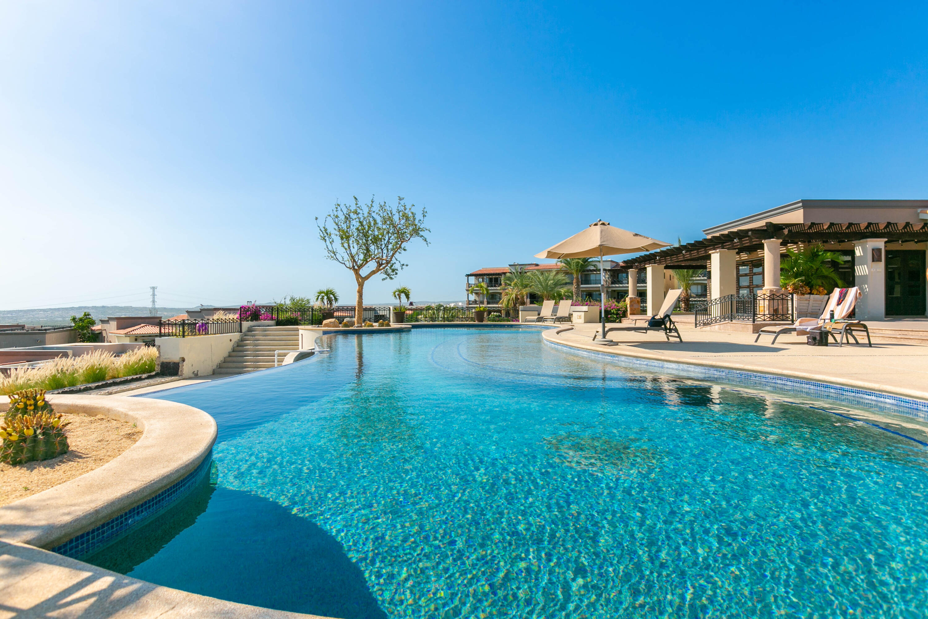 MLS #24-4733 image #30