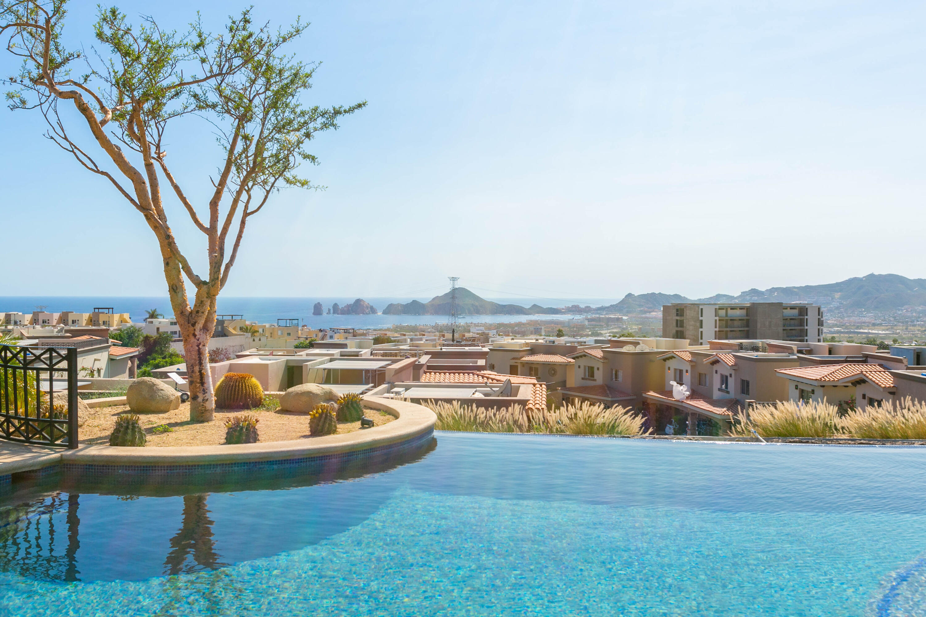 MLS #24-4733 image #31