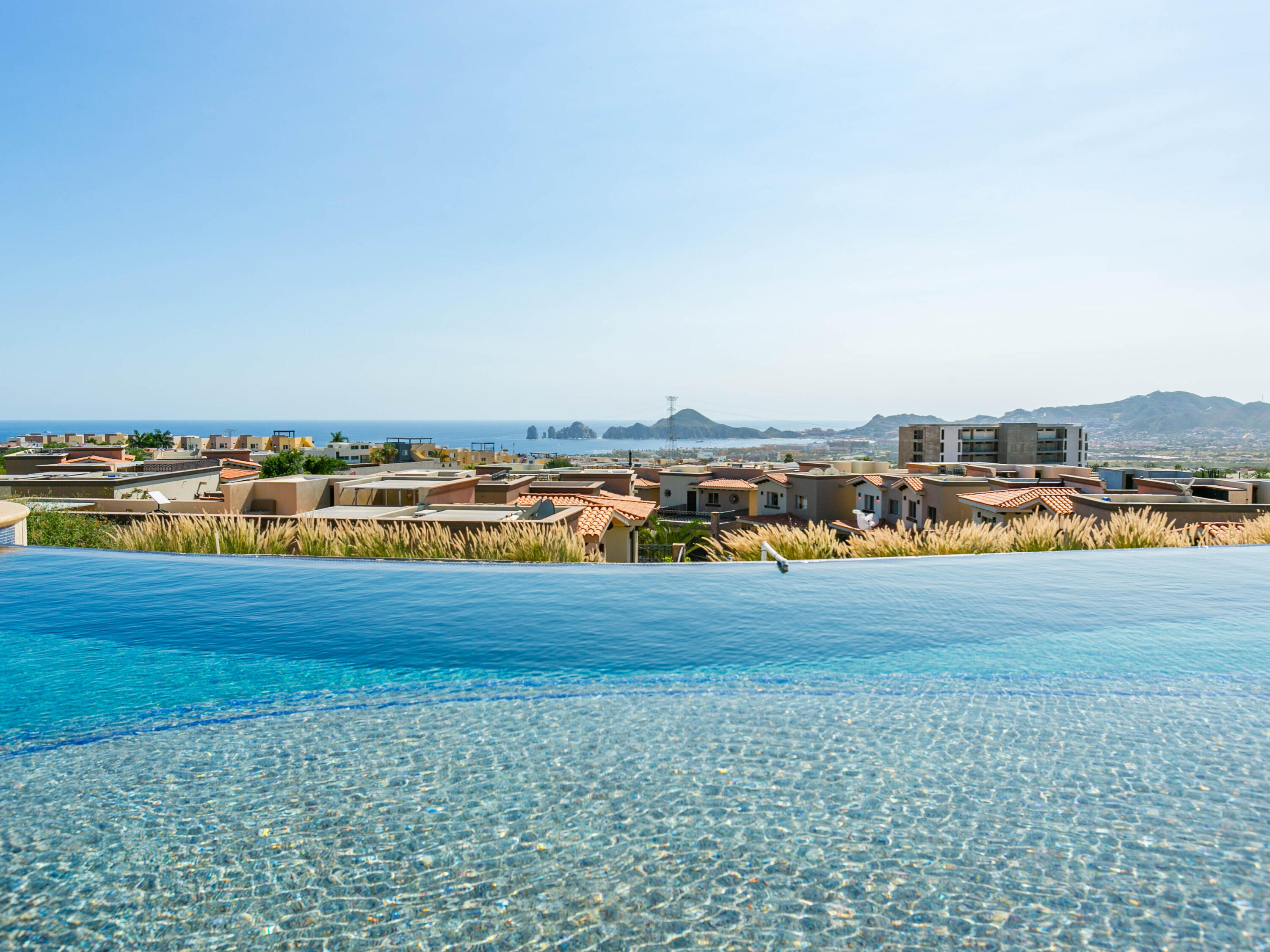 MLS #24-4733 image #32