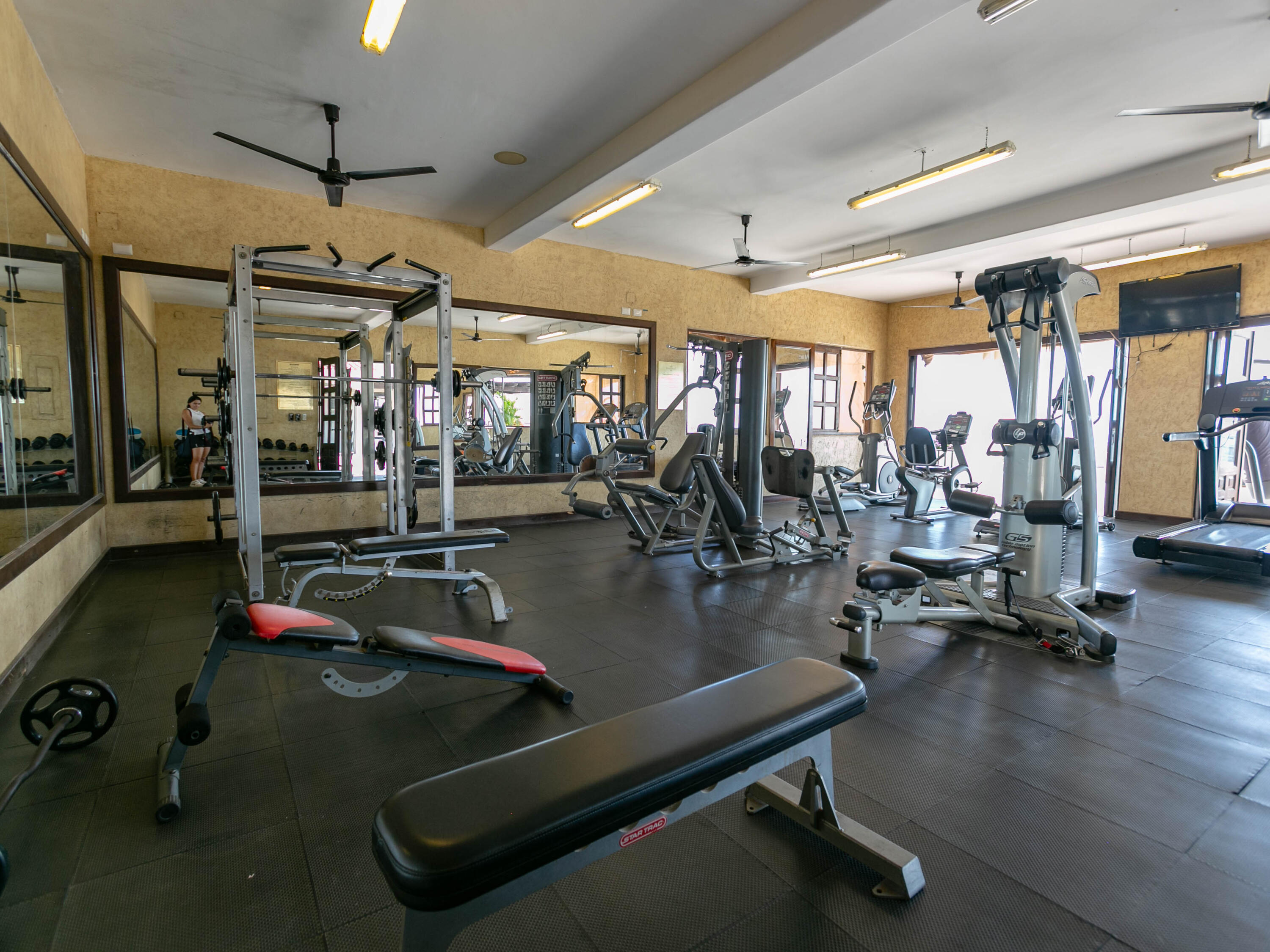 MLS #24-4733 image #33