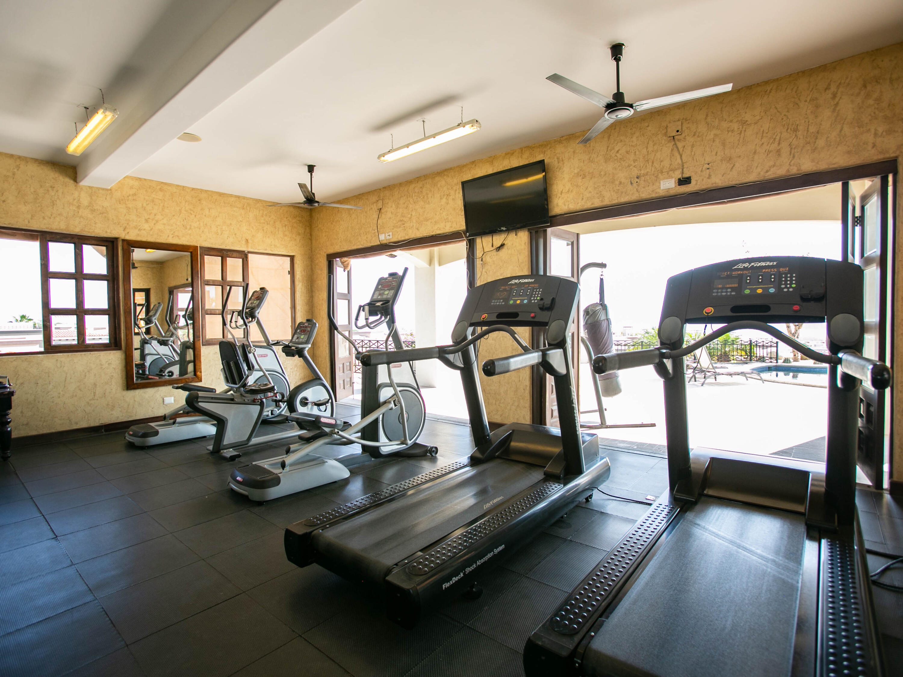 MLS #24-4733 image #35