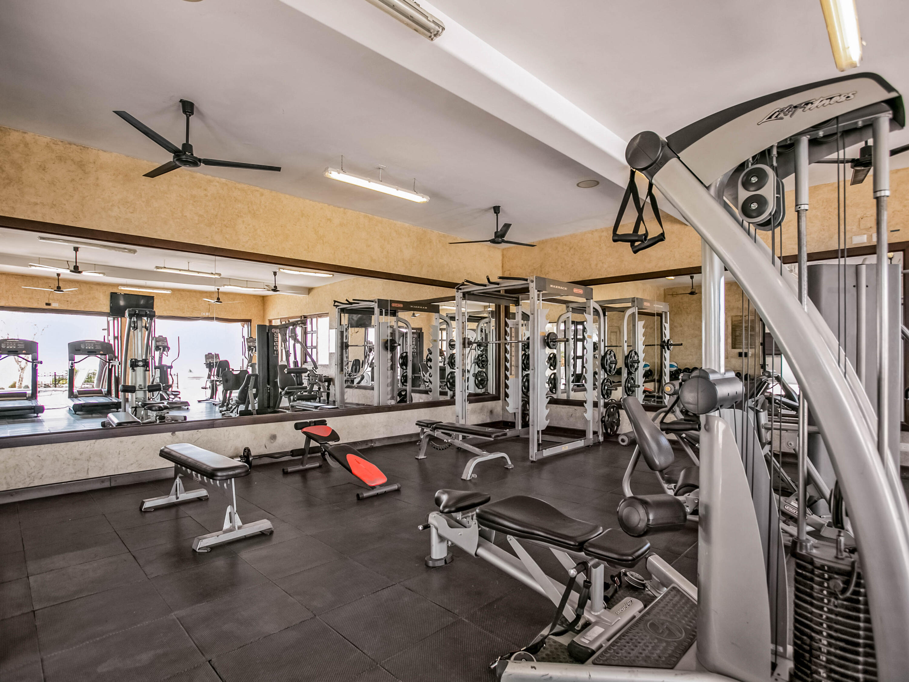 MLS #24-4733 image #36