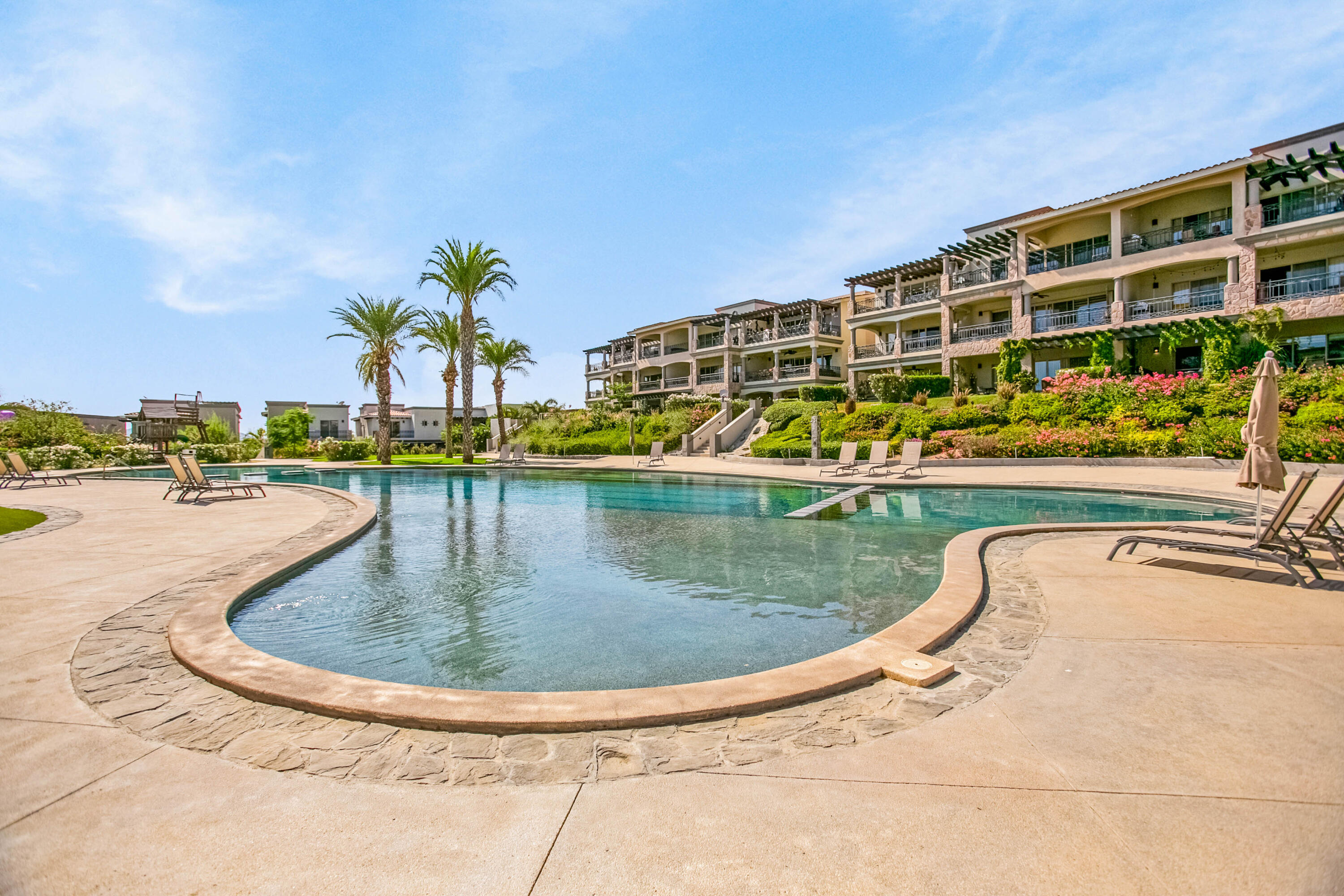 MLS #24-4733 image #37