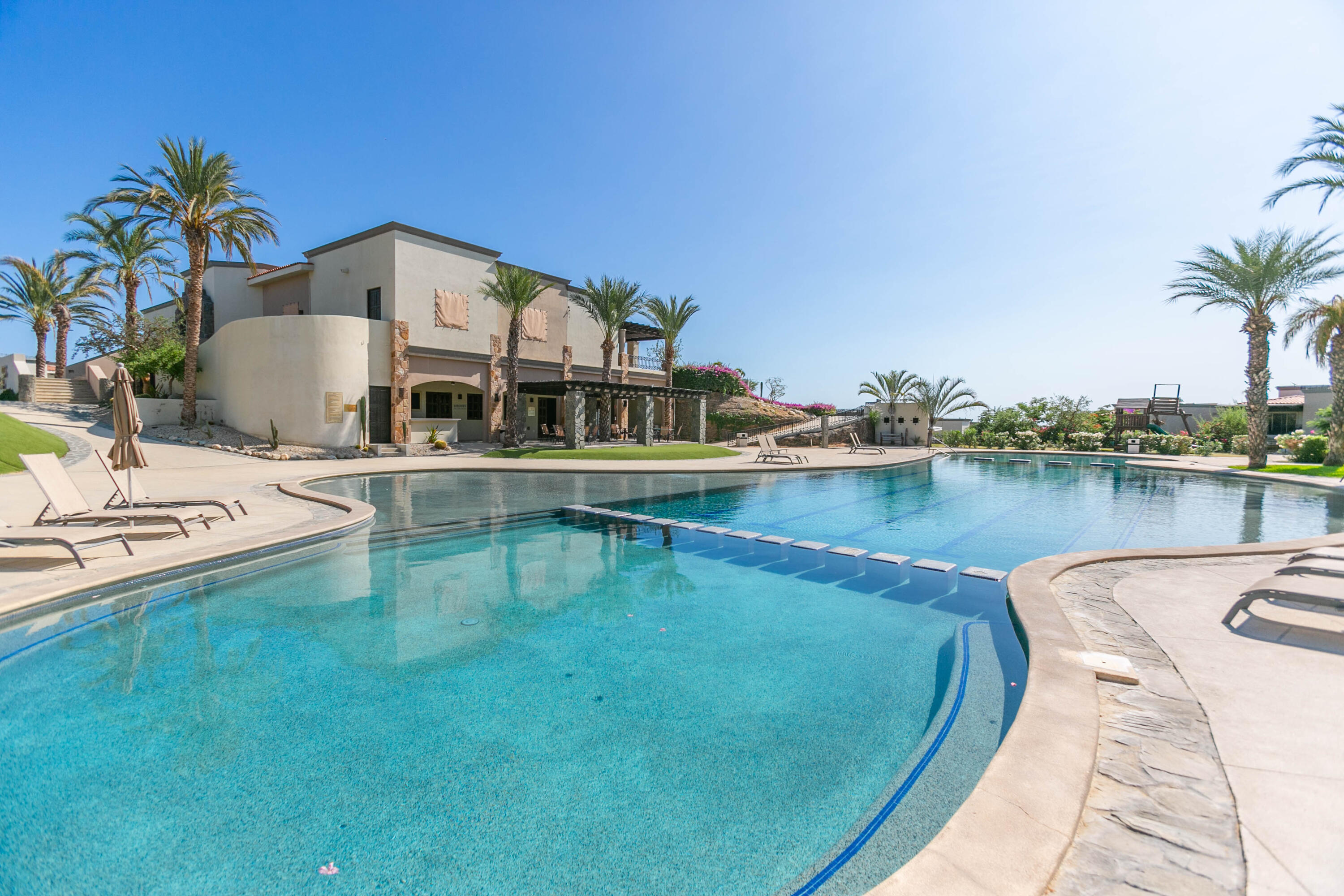 MLS #24-4733 image #38