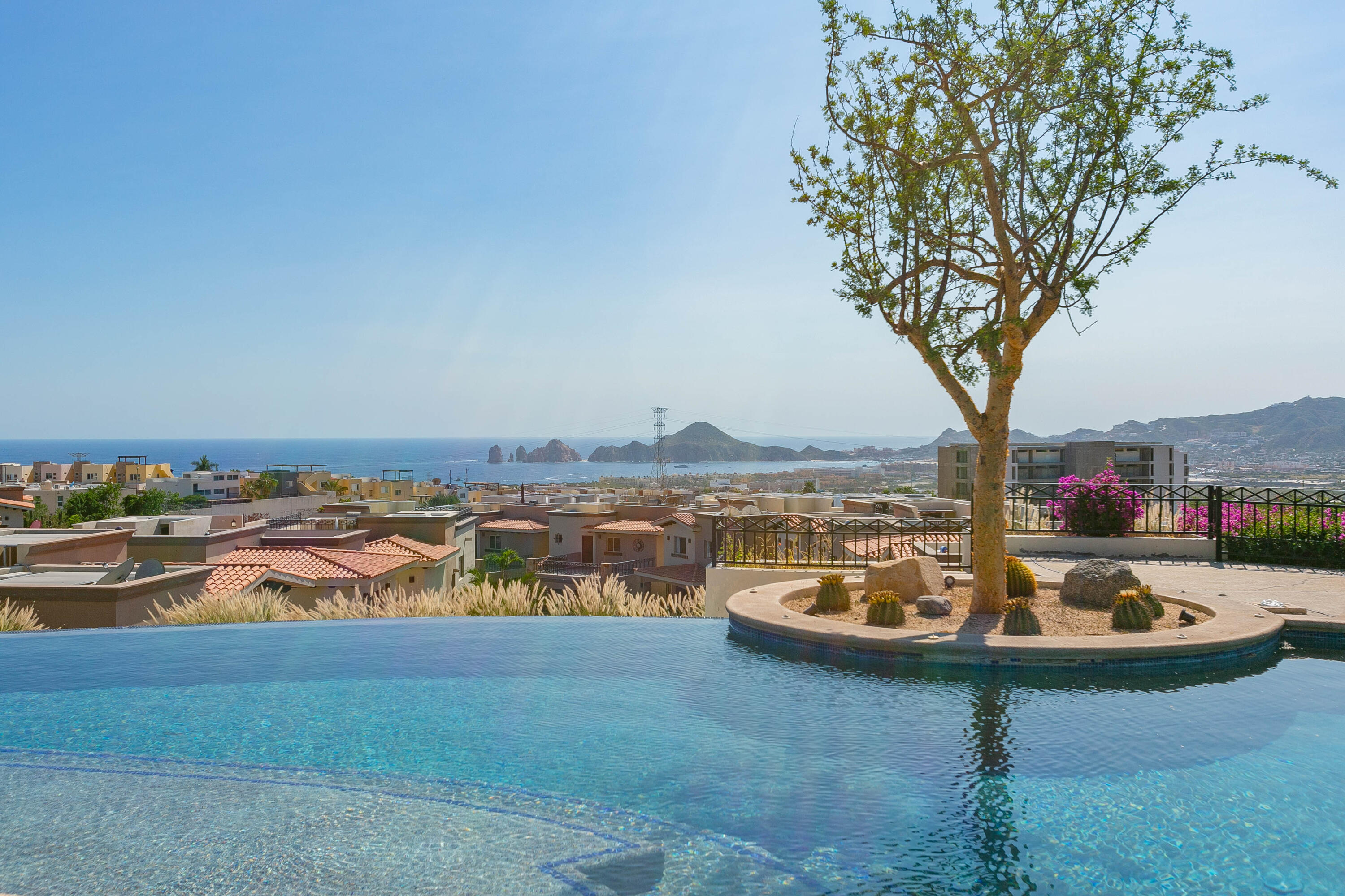 MLS #24-4733 image #39