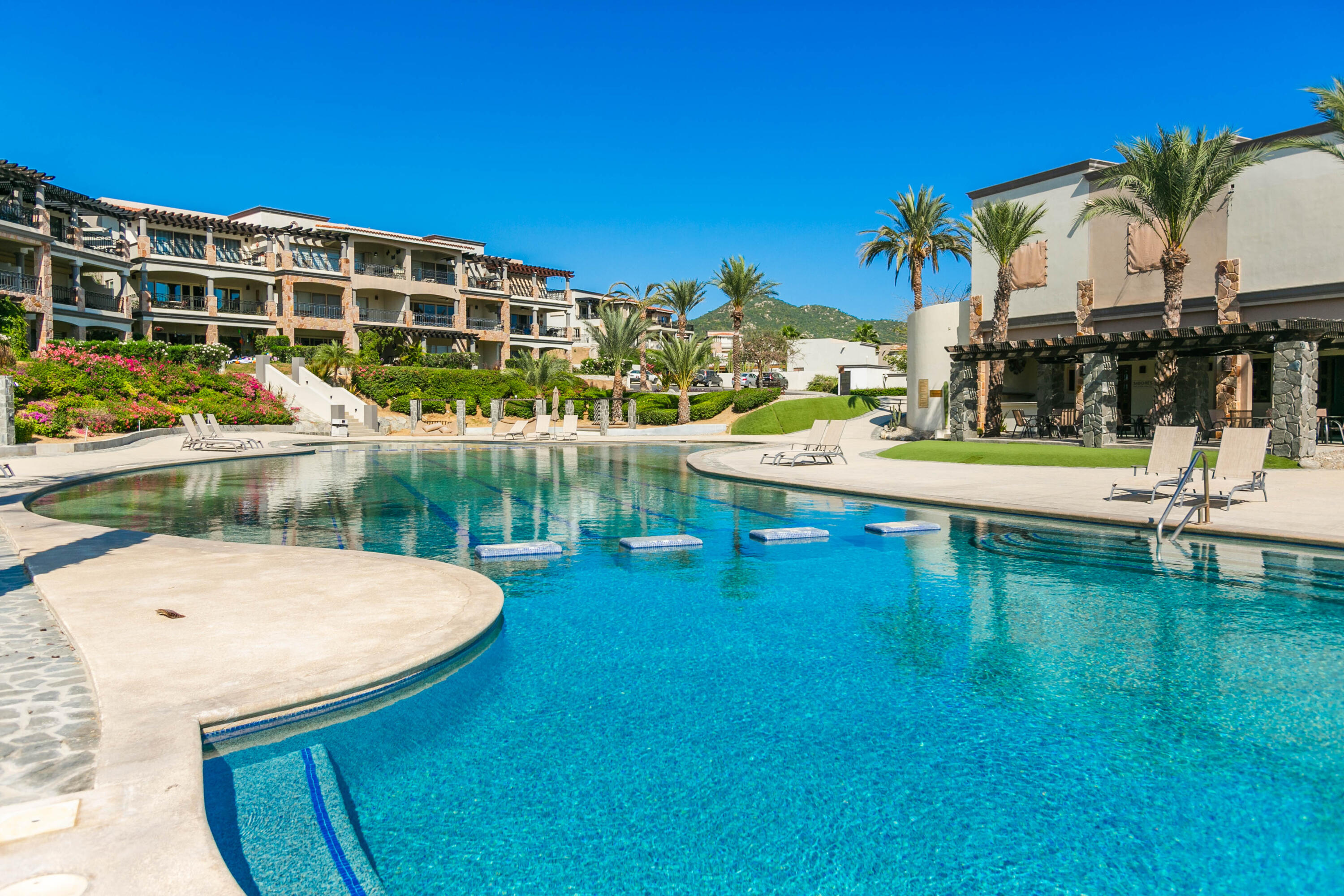 MLS #24-4733 image #40