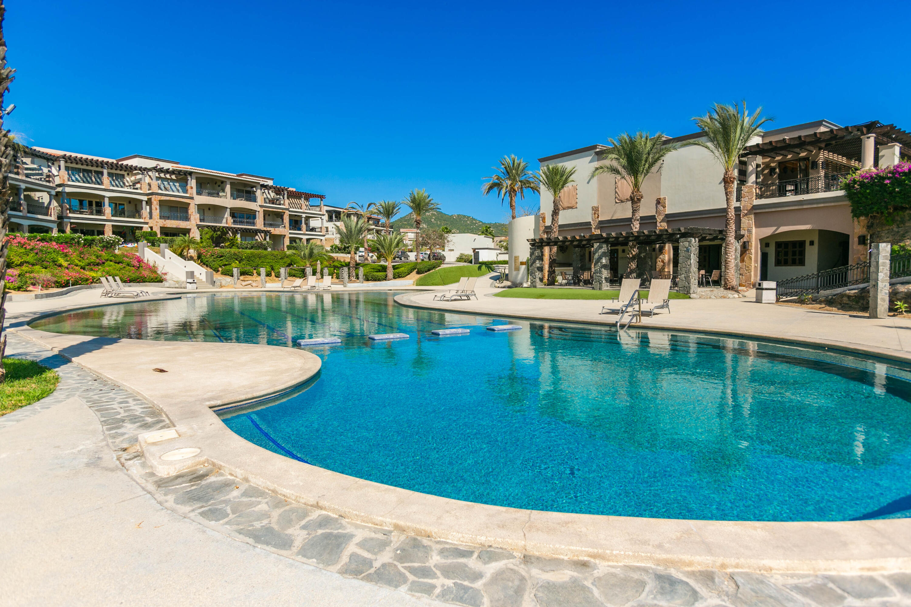 MLS #24-4733 image #41