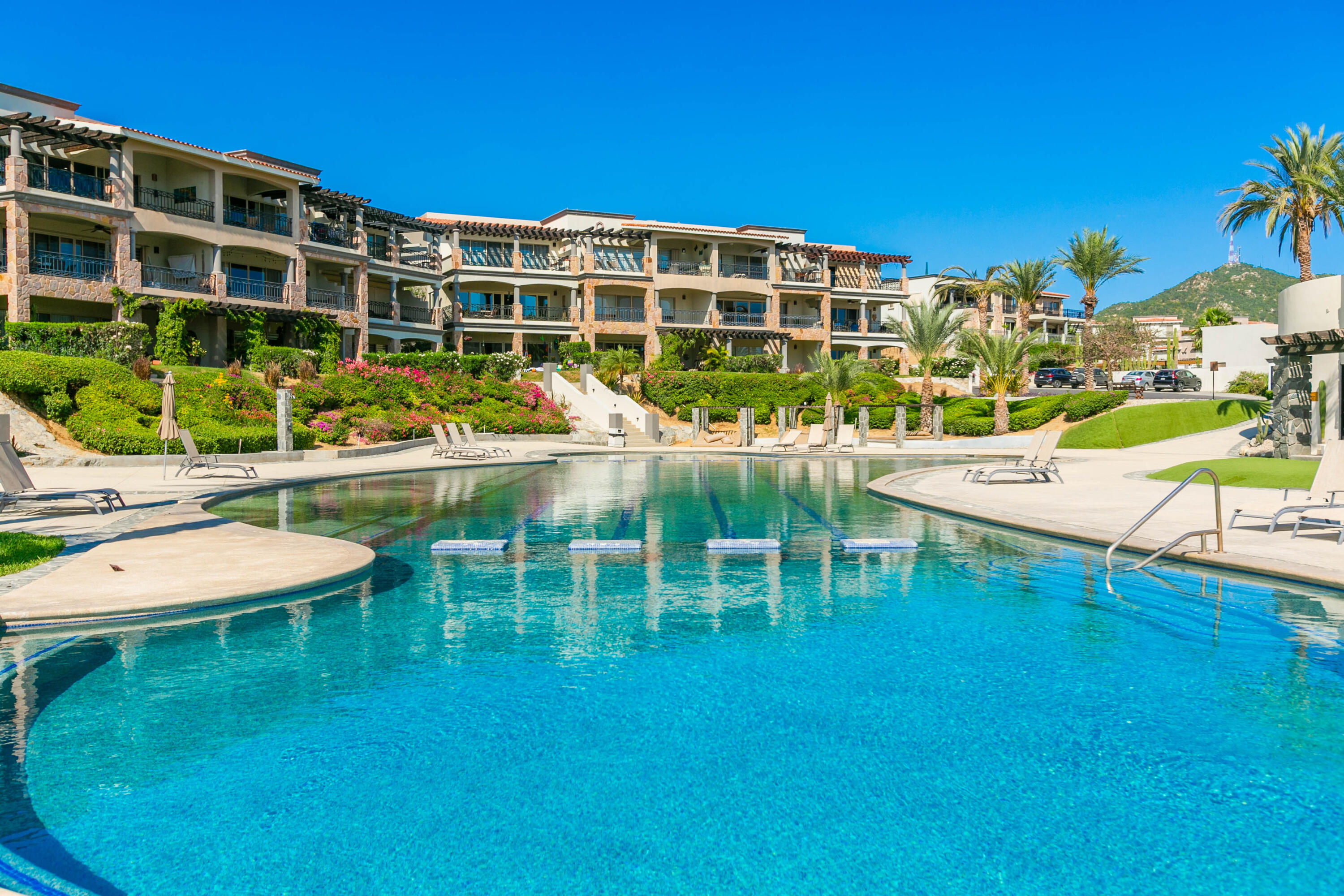 MLS #24-4733 image #42