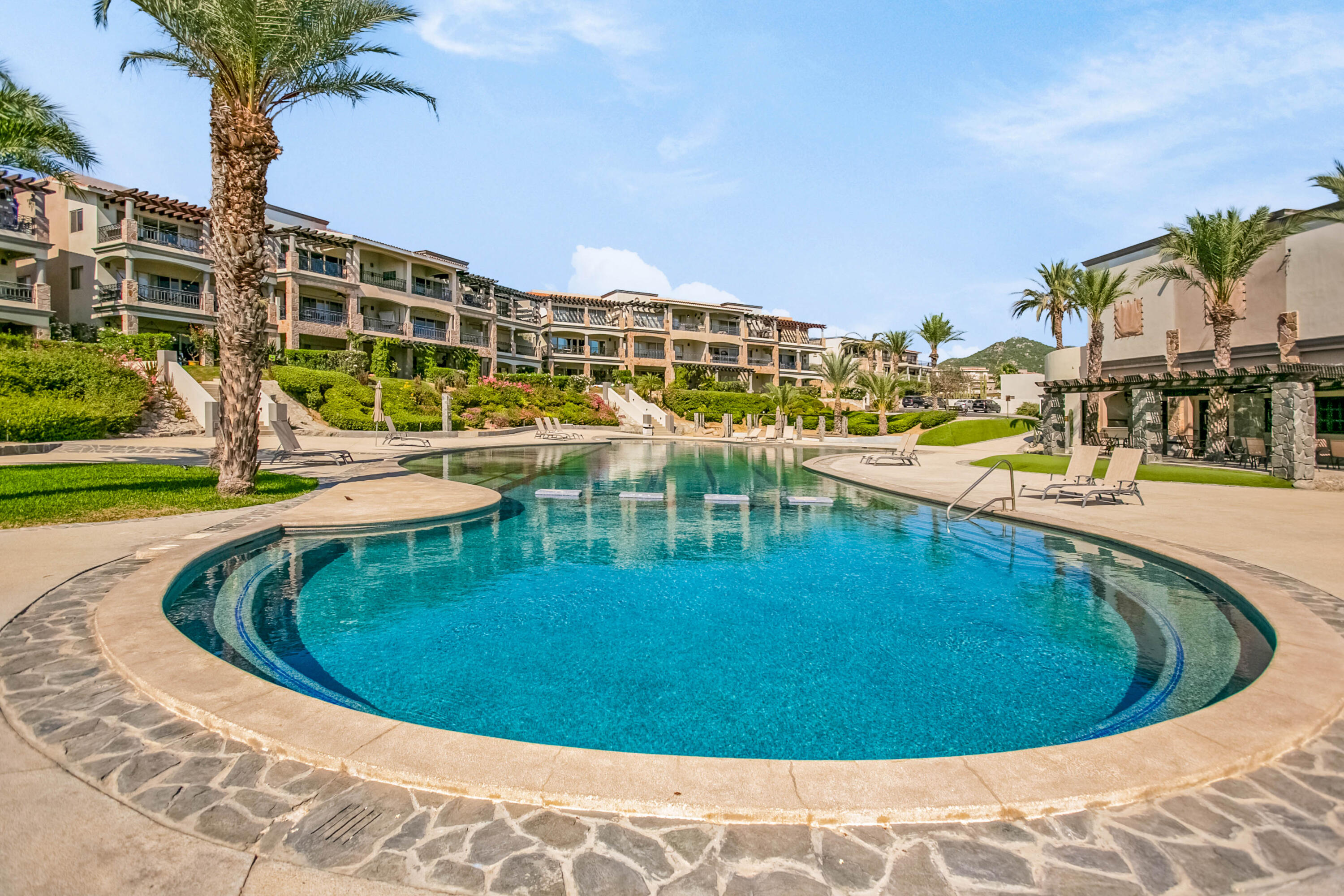 MLS #24-4733 image #43