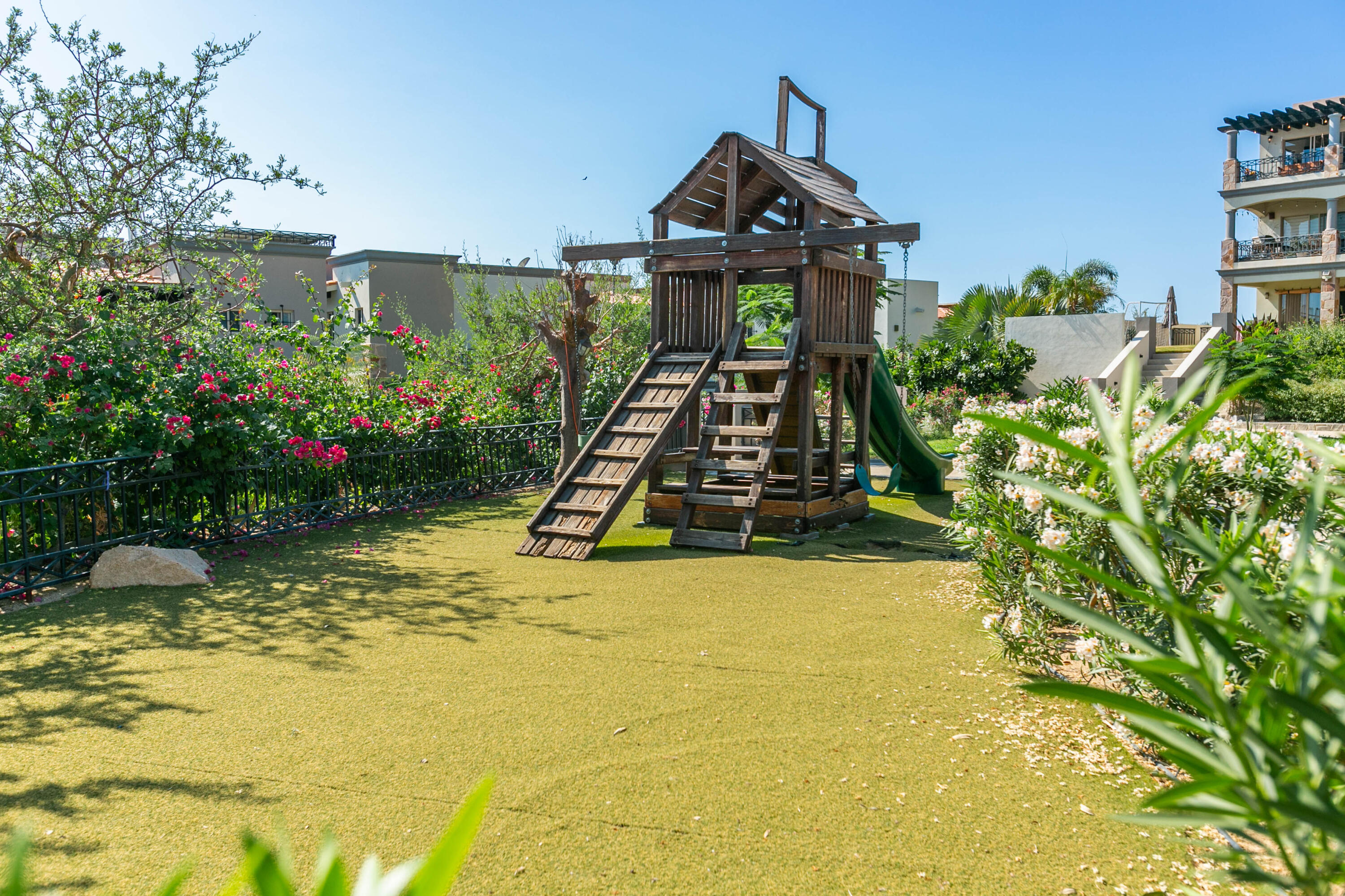 MLS #24-4733 image #44