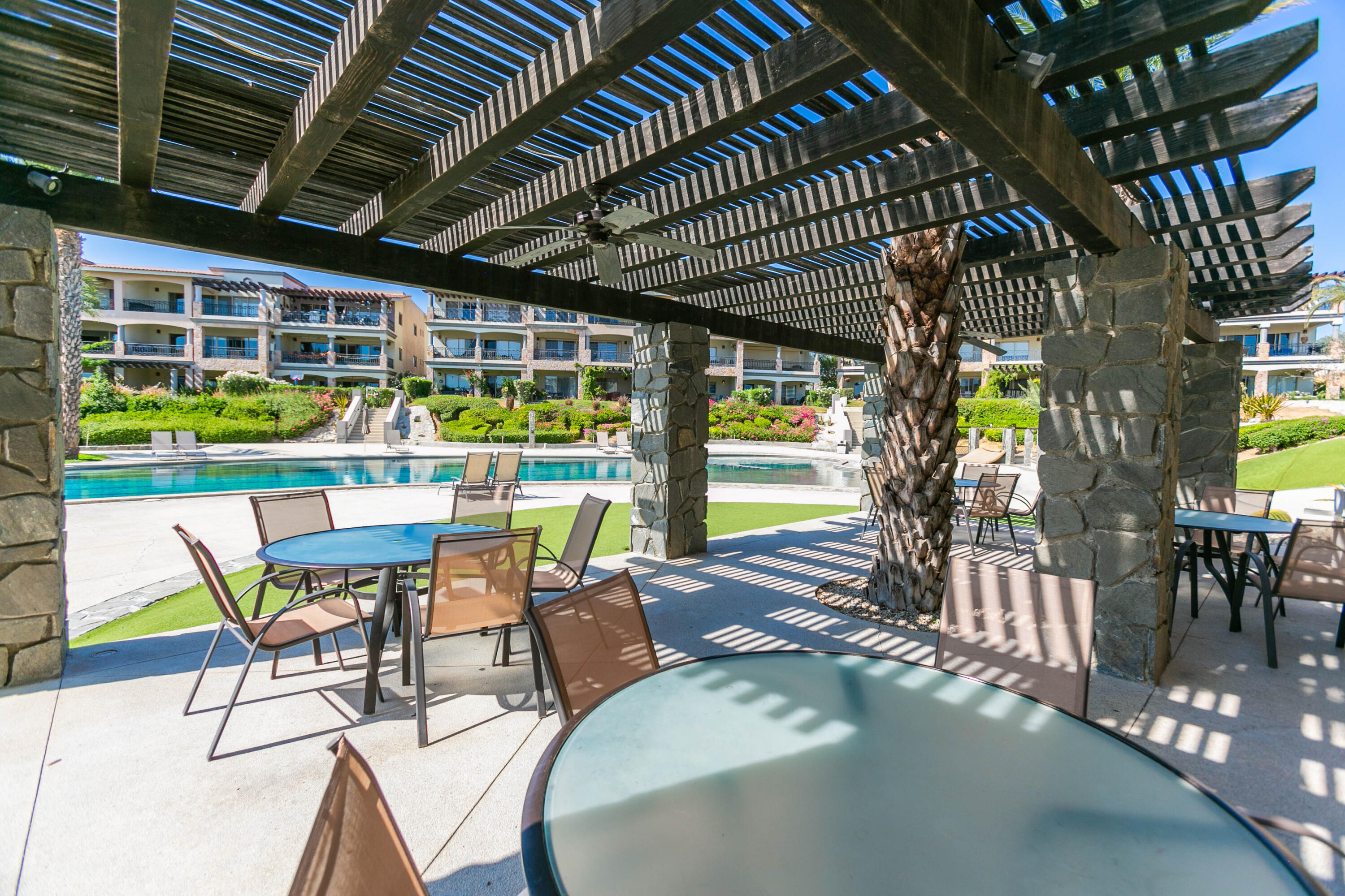 MLS #24-4733 image #45