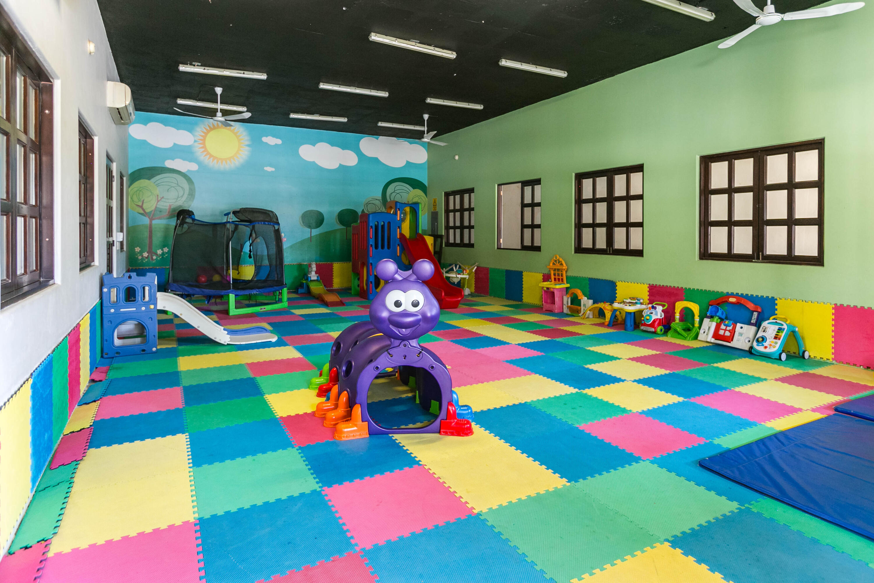 MLS #24-4733 image #46