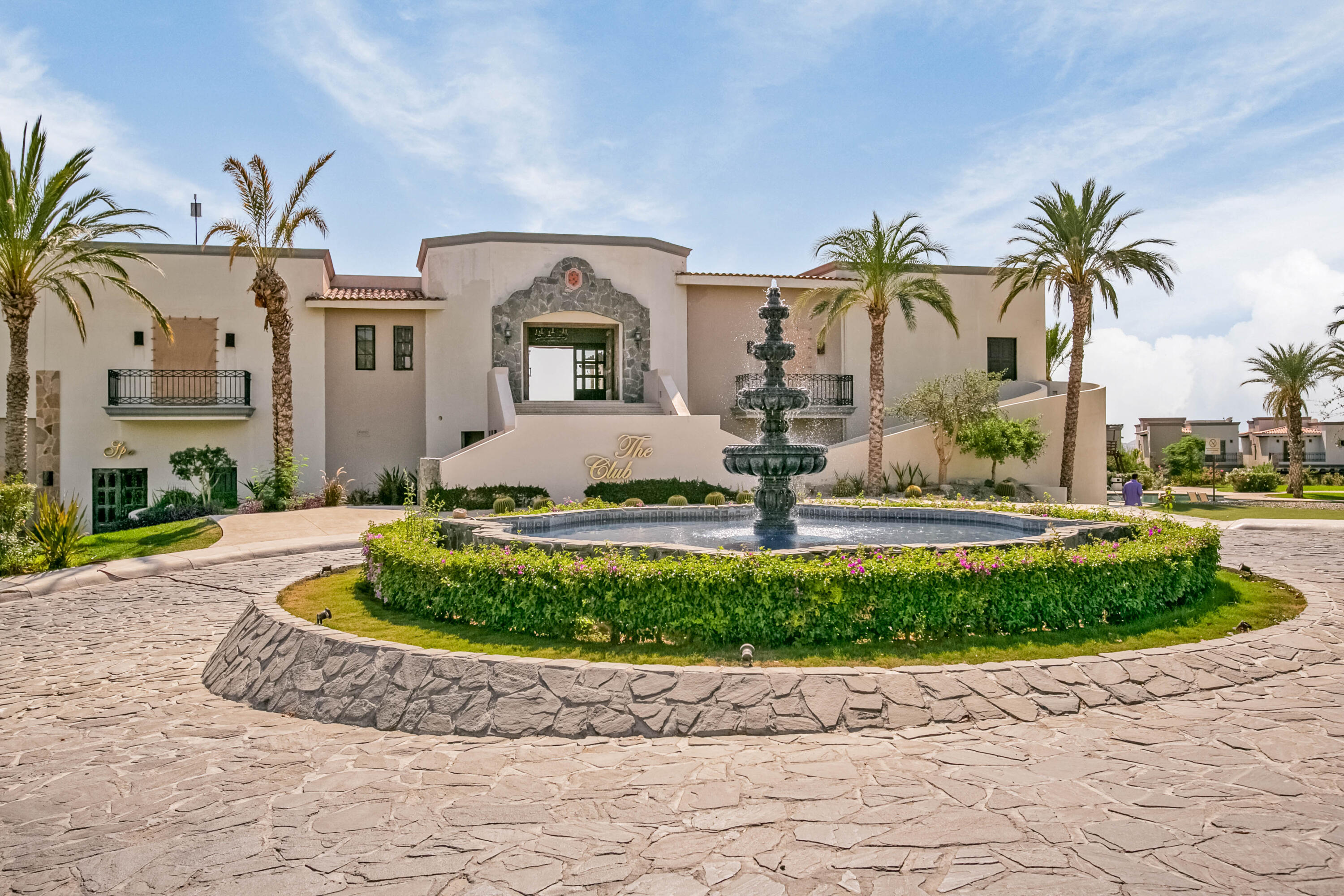 MLS #24-4733 image #47