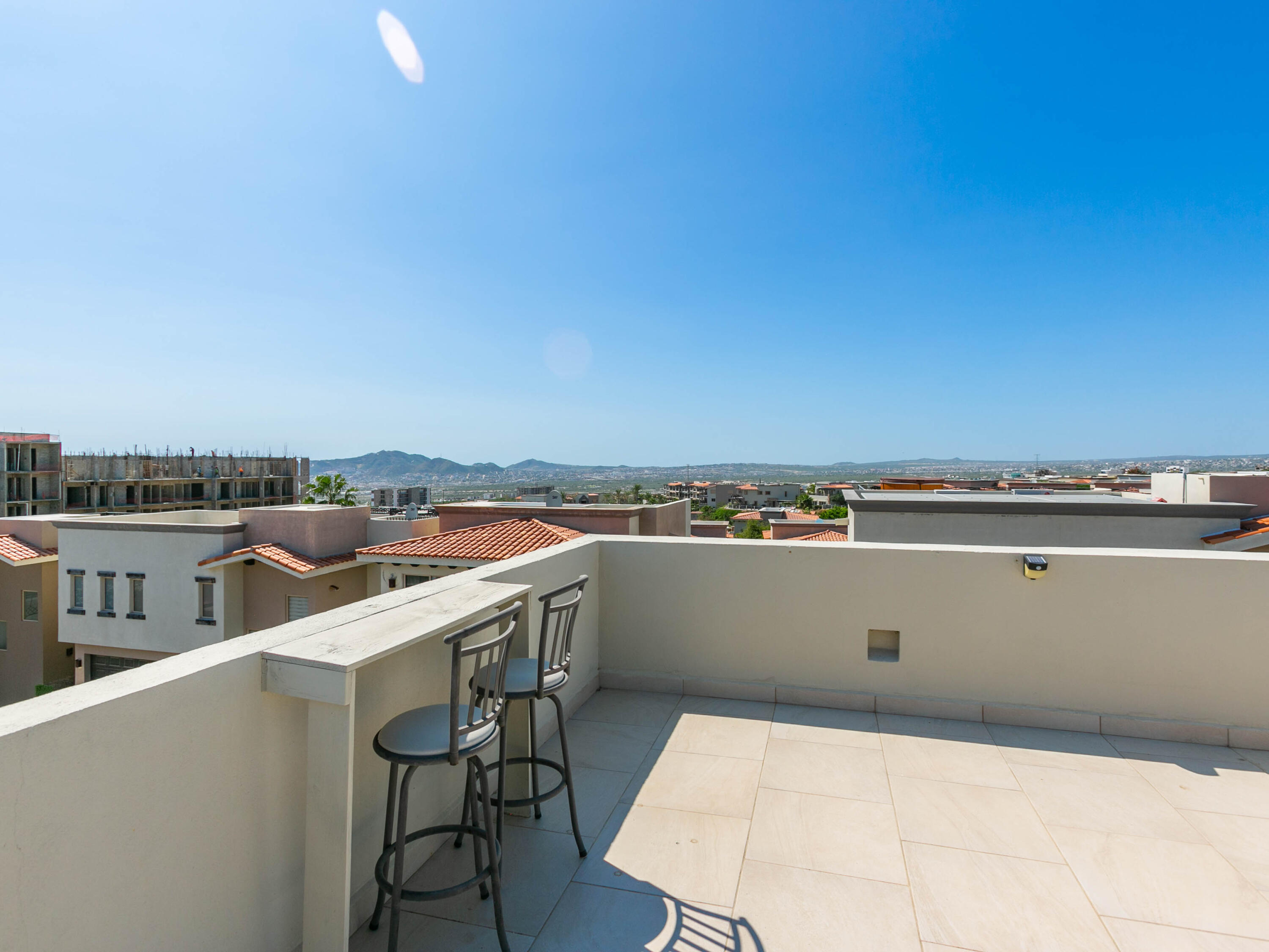 MLS #24-4733 image #48