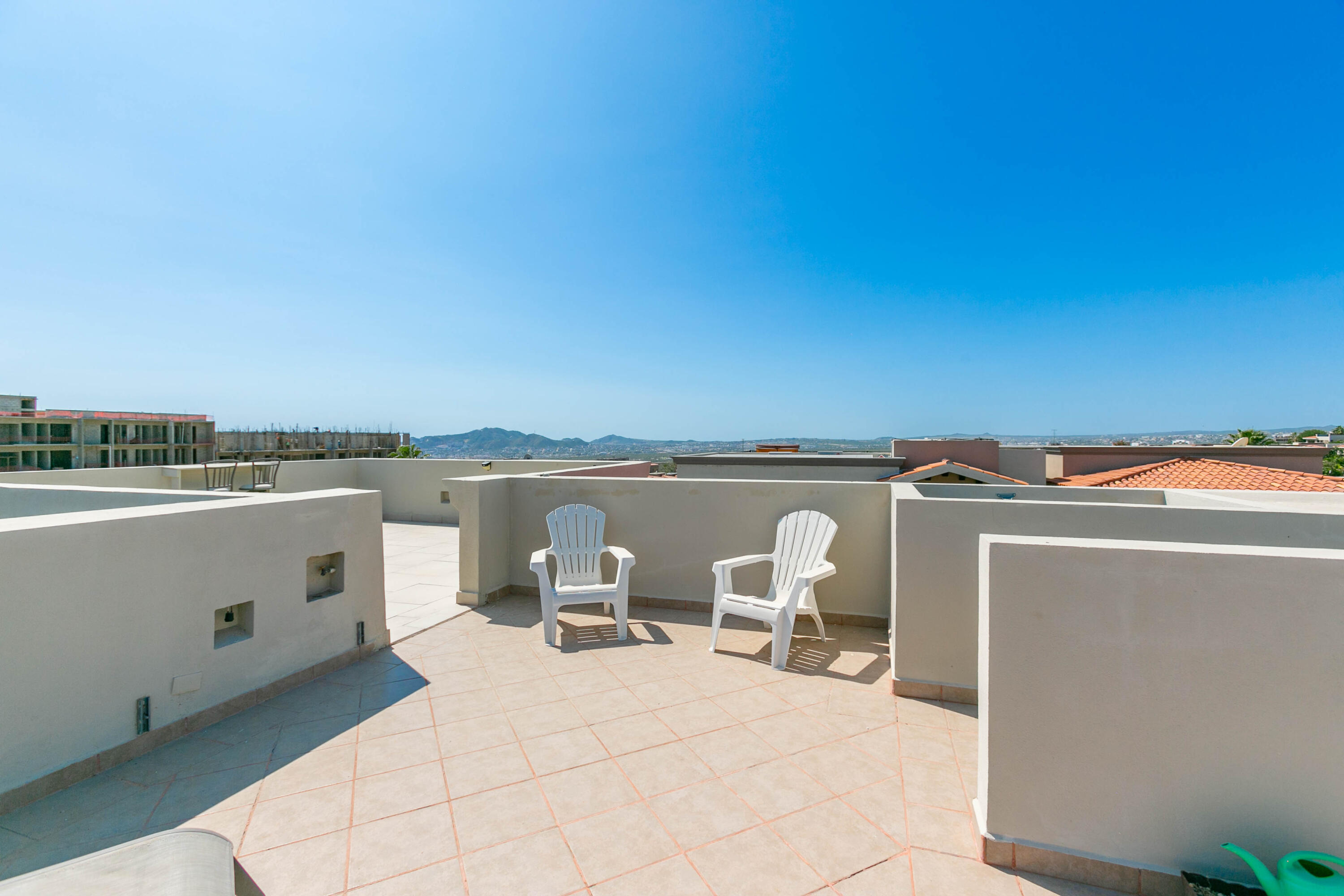 MLS #24-4733 image #49