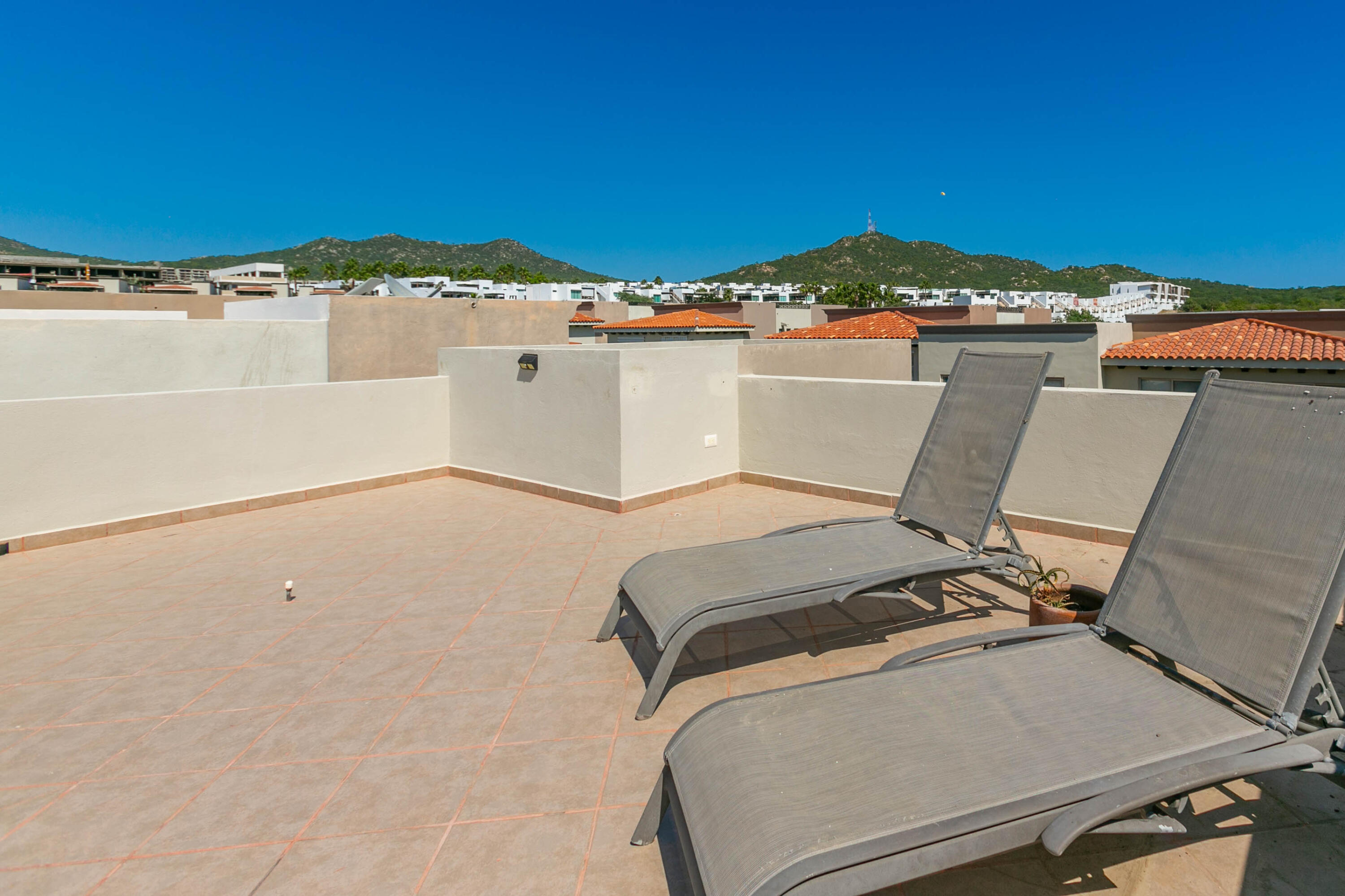 MLS #24-4733 image #50