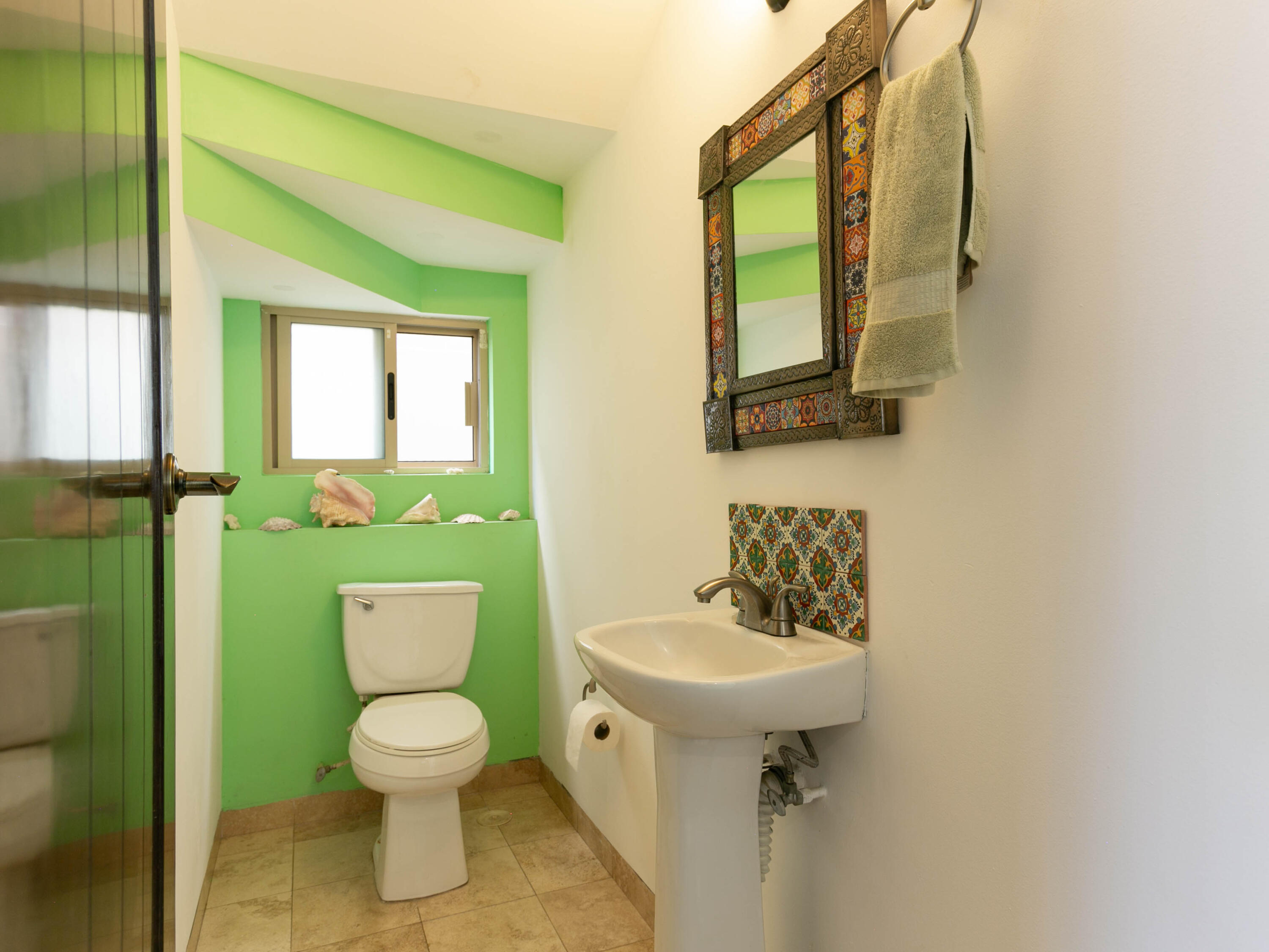 MLS #24-4733 image #8