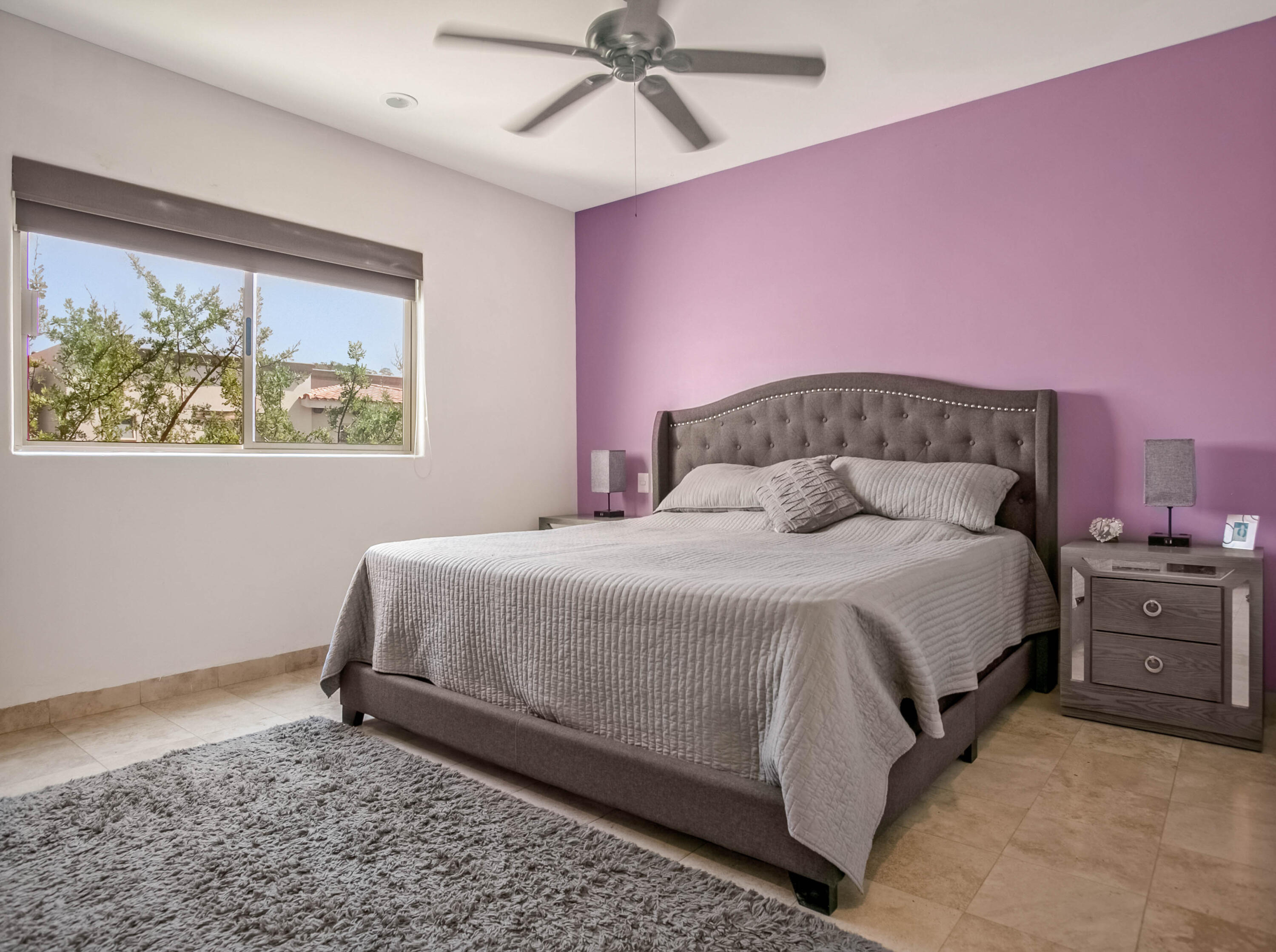 MLS #24-4733 image #9