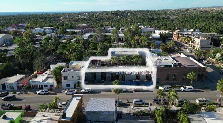 MLS #24-4736 image #8