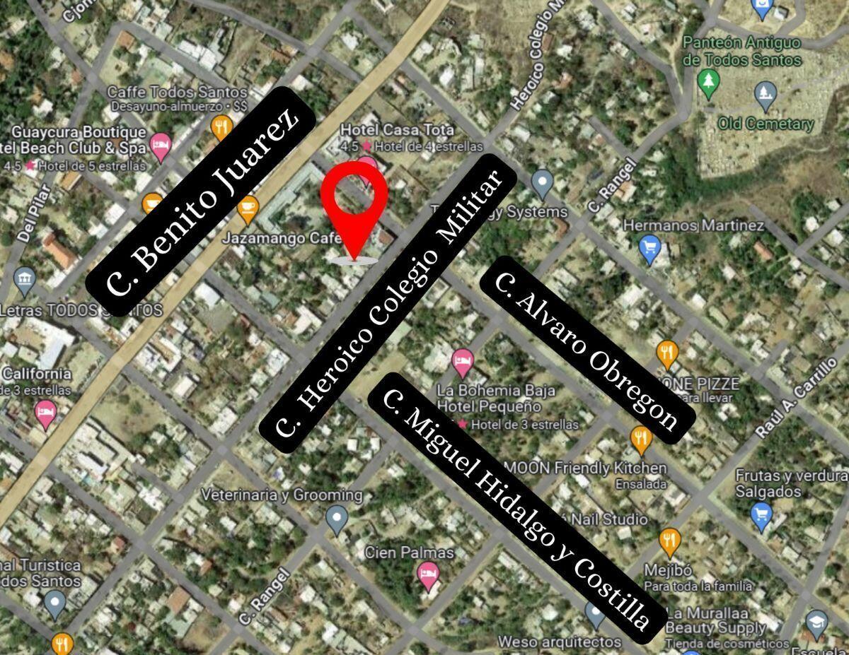 MLS #24-4736 image #9