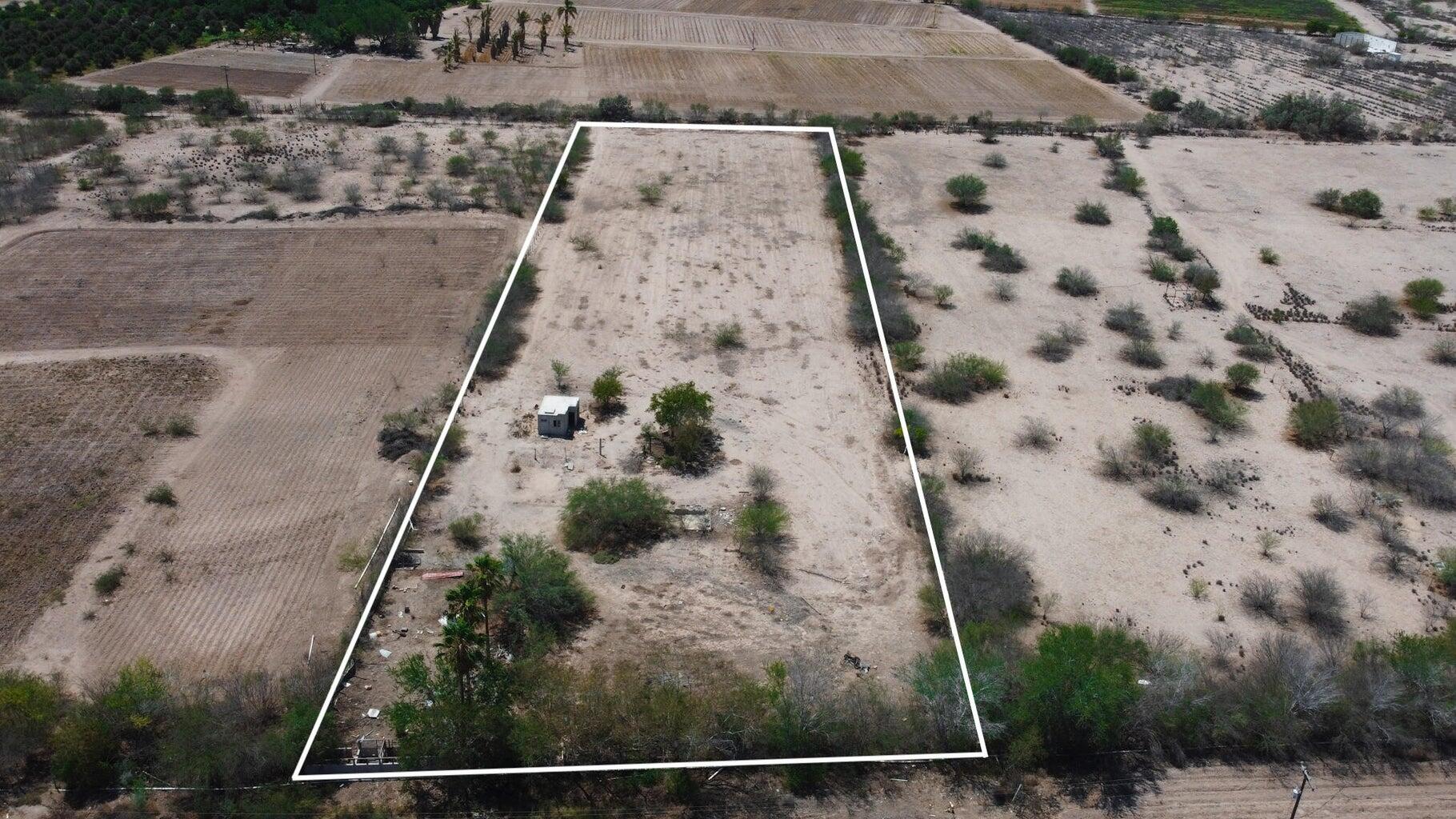 MLS #24-4738 image #7