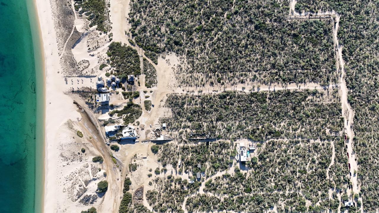 MLS #24-4769 img 3