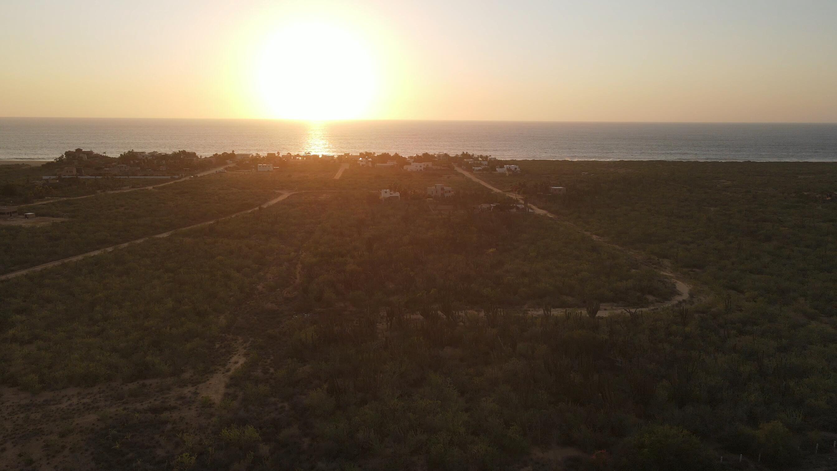 MLS #24-4776 image #8