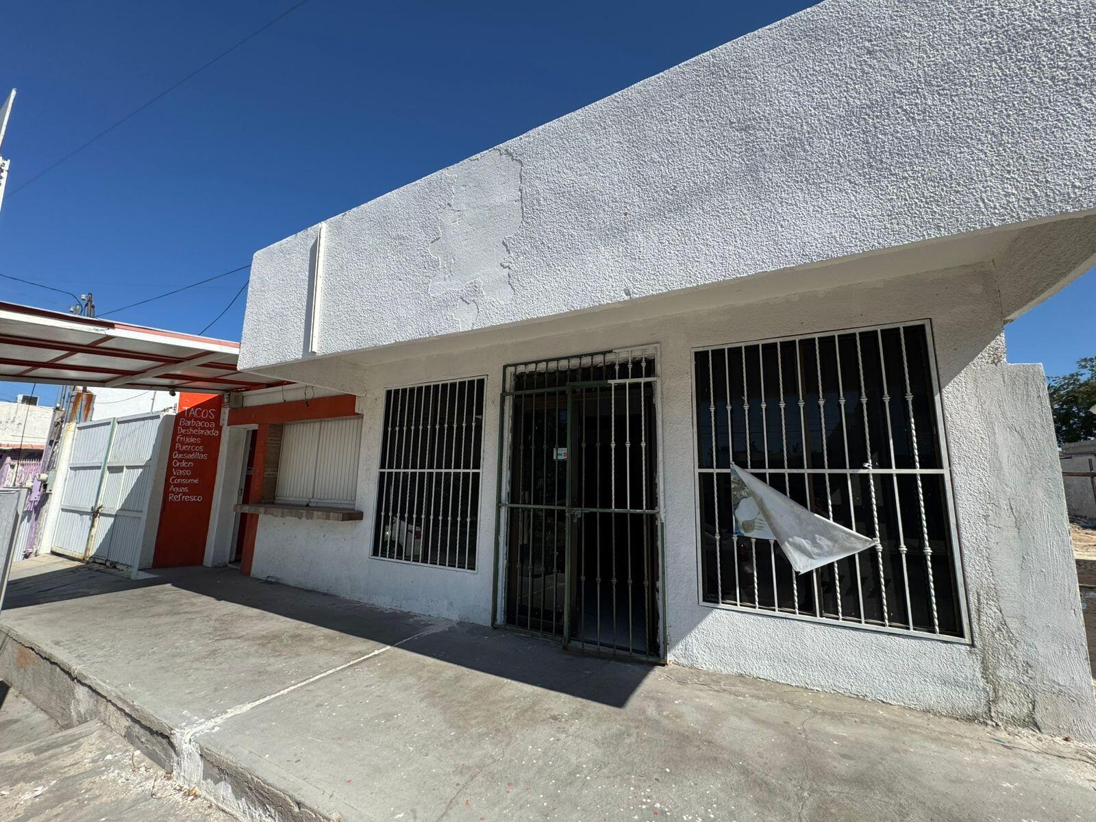 MLS #24-4781 image #1