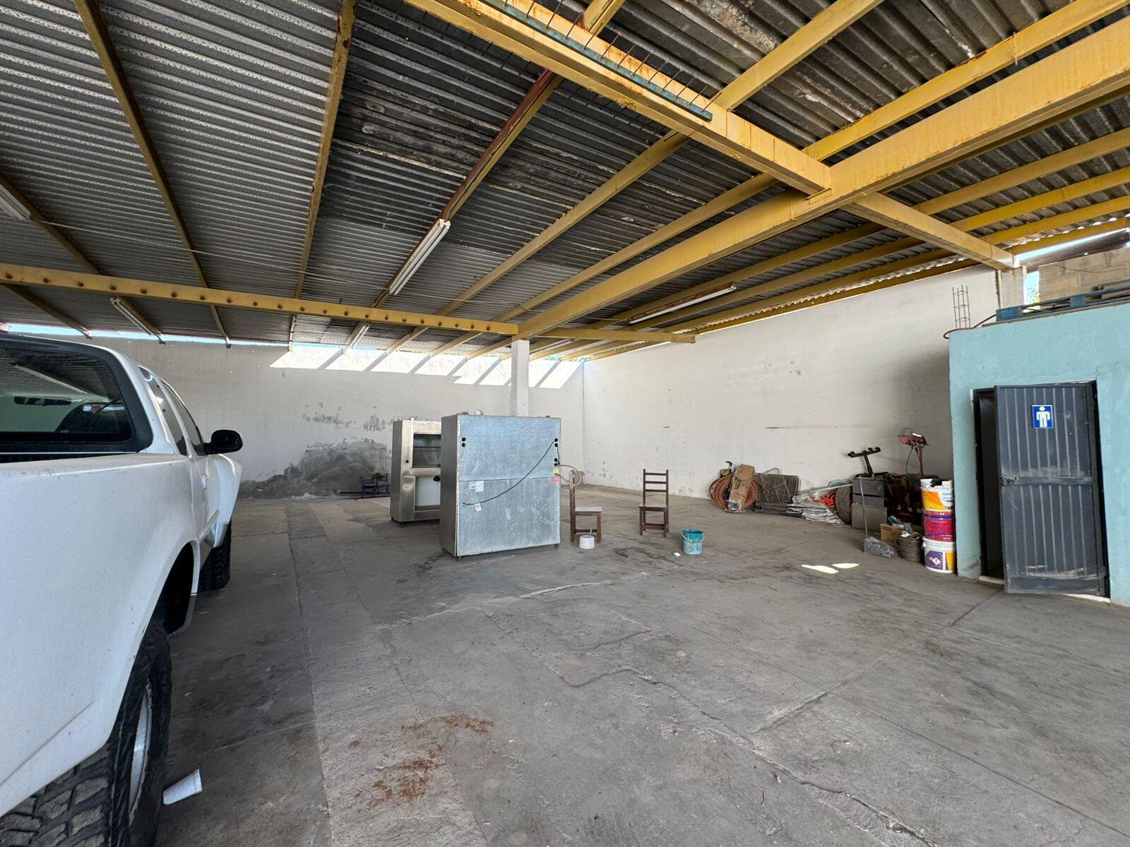 MLS #24-4781 image #10