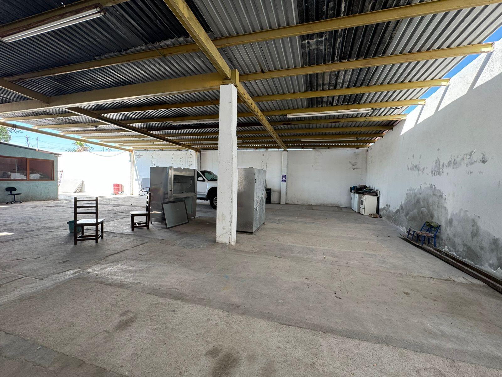 MLS #24-4781 image #11