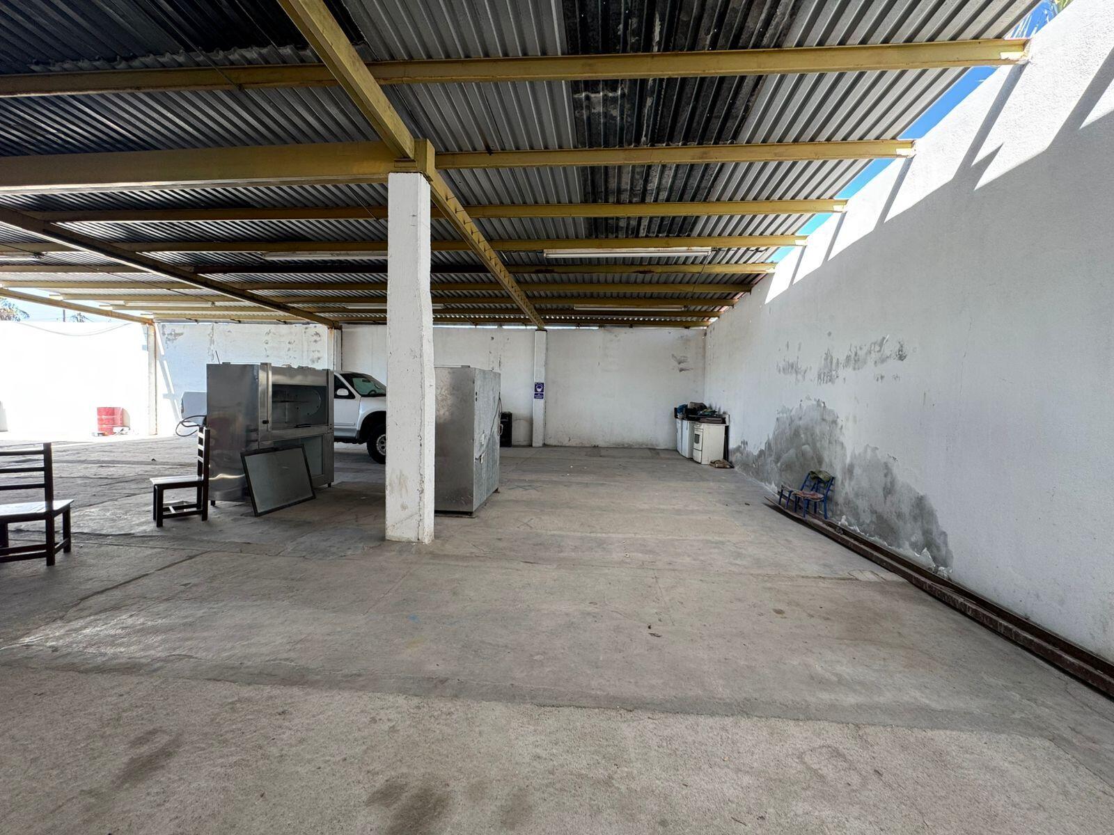 MLS #24-4781 image #12