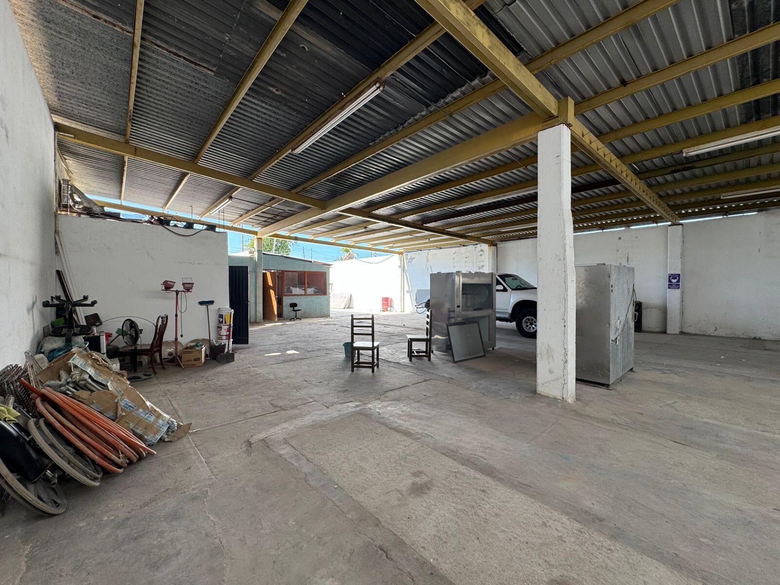 MLS #24-4781 image #13