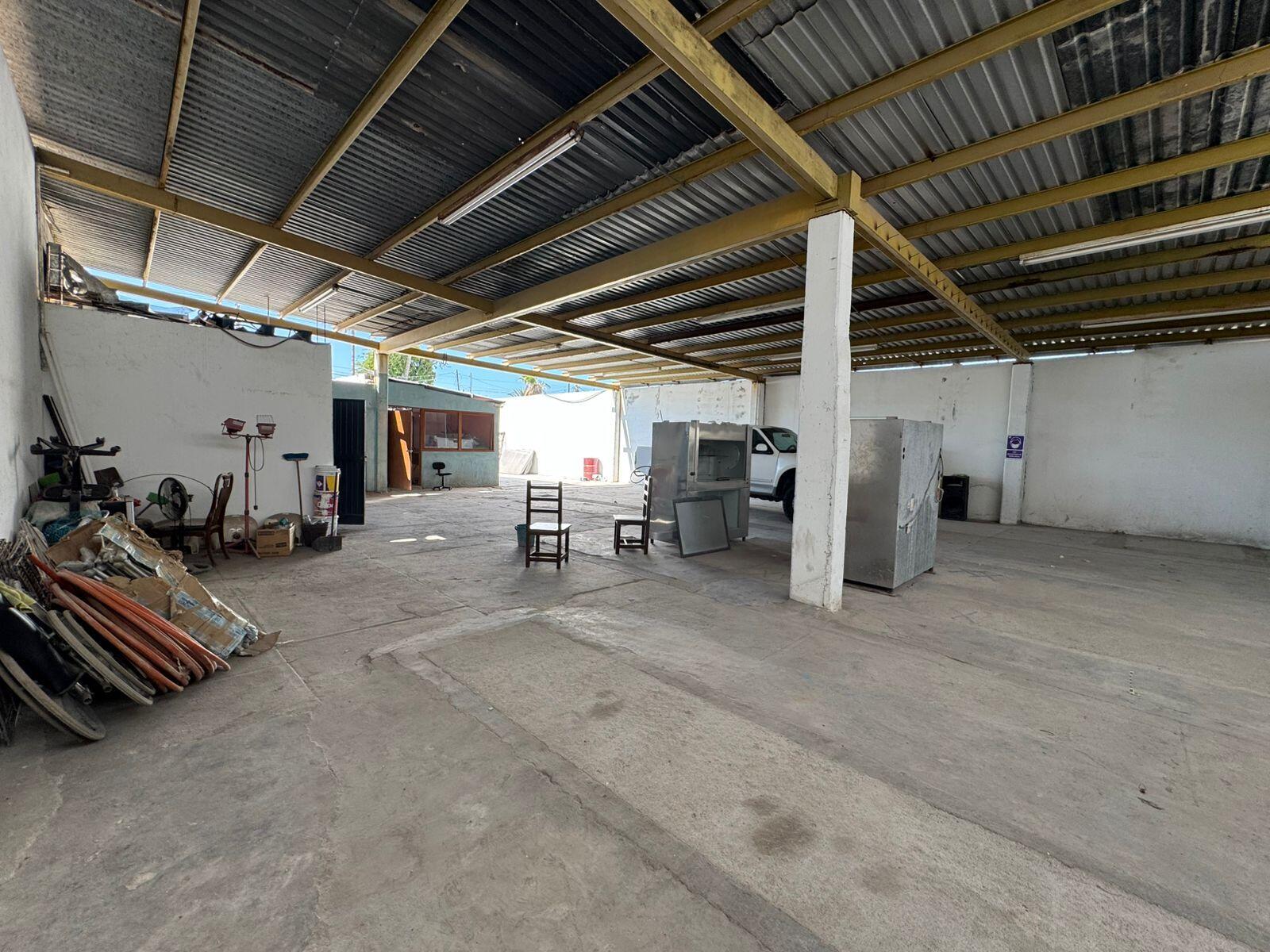 MLS #24-4781 image #14