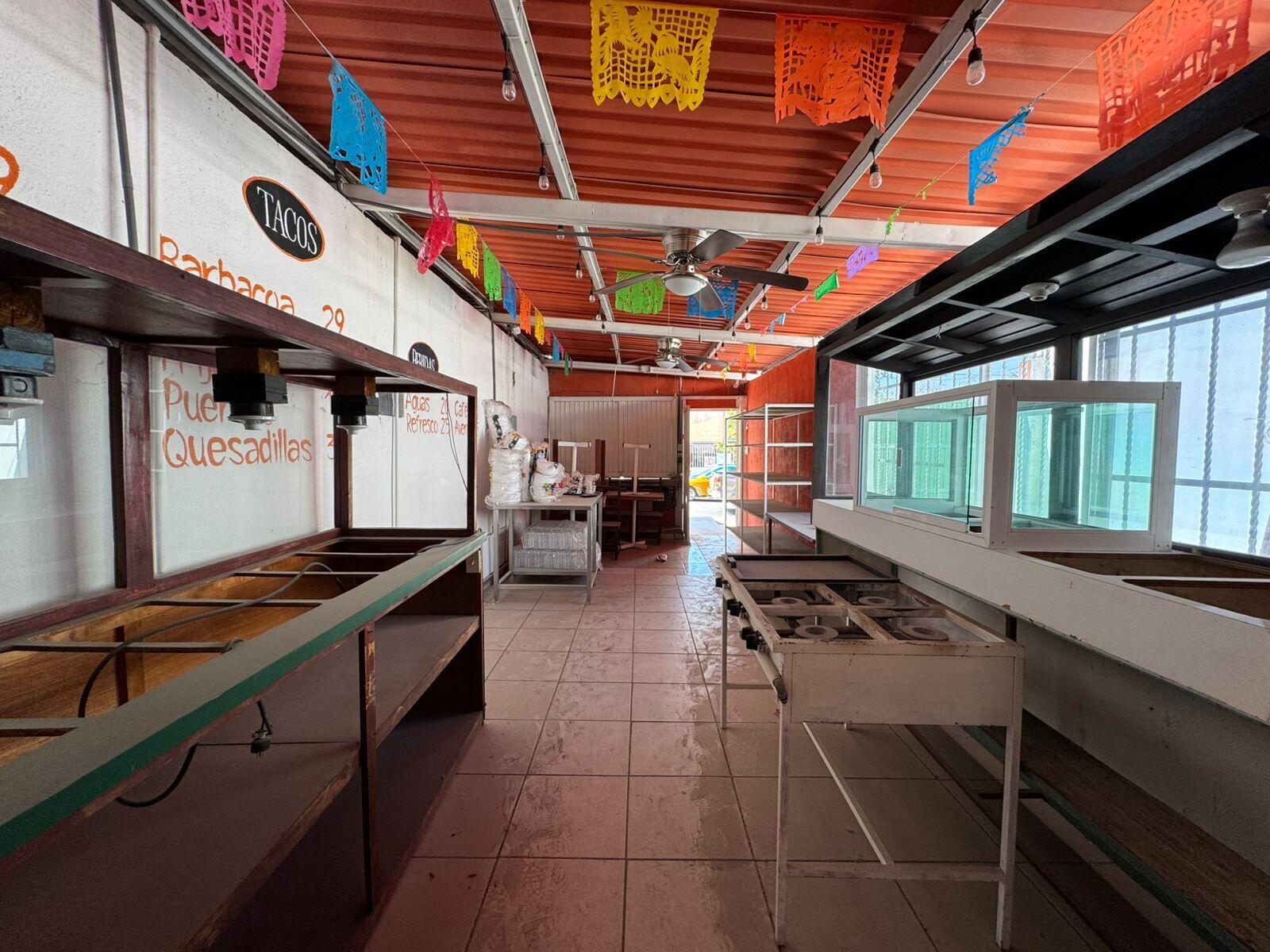 MLS #24-4781 image #15