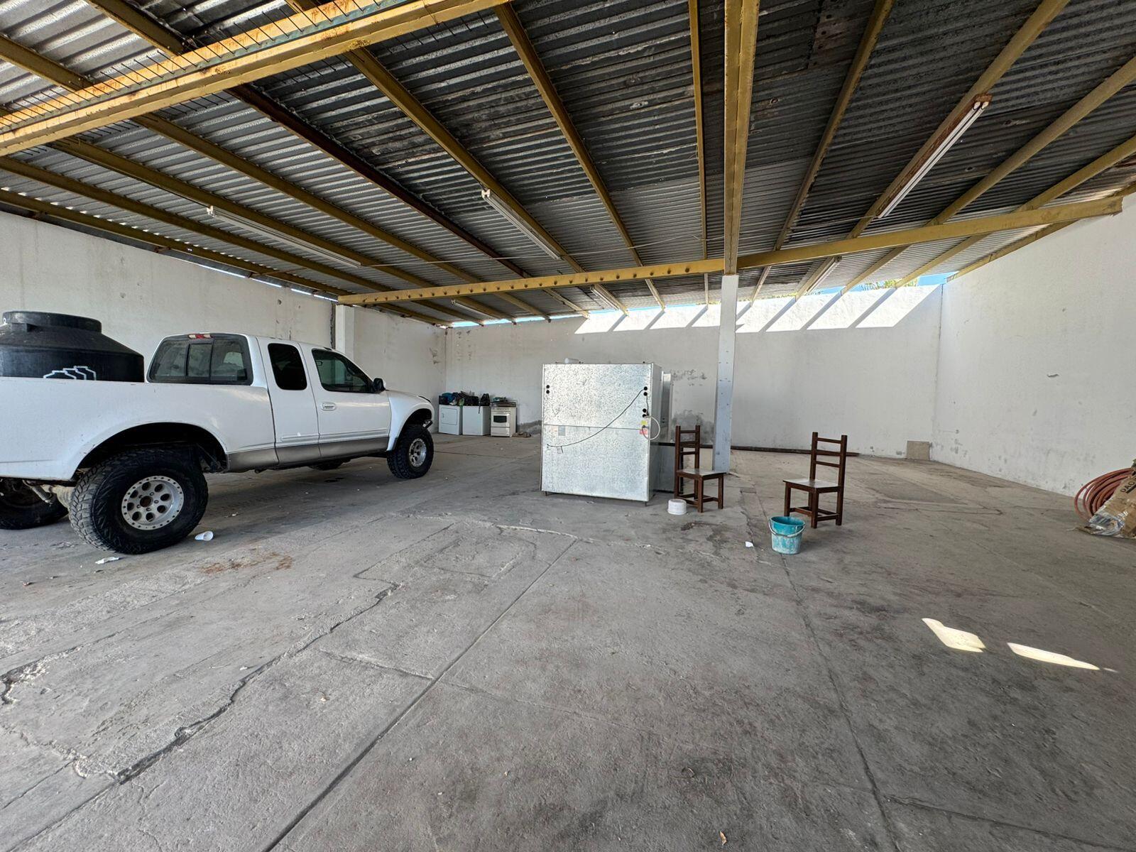 MLS #24-4781 image #16