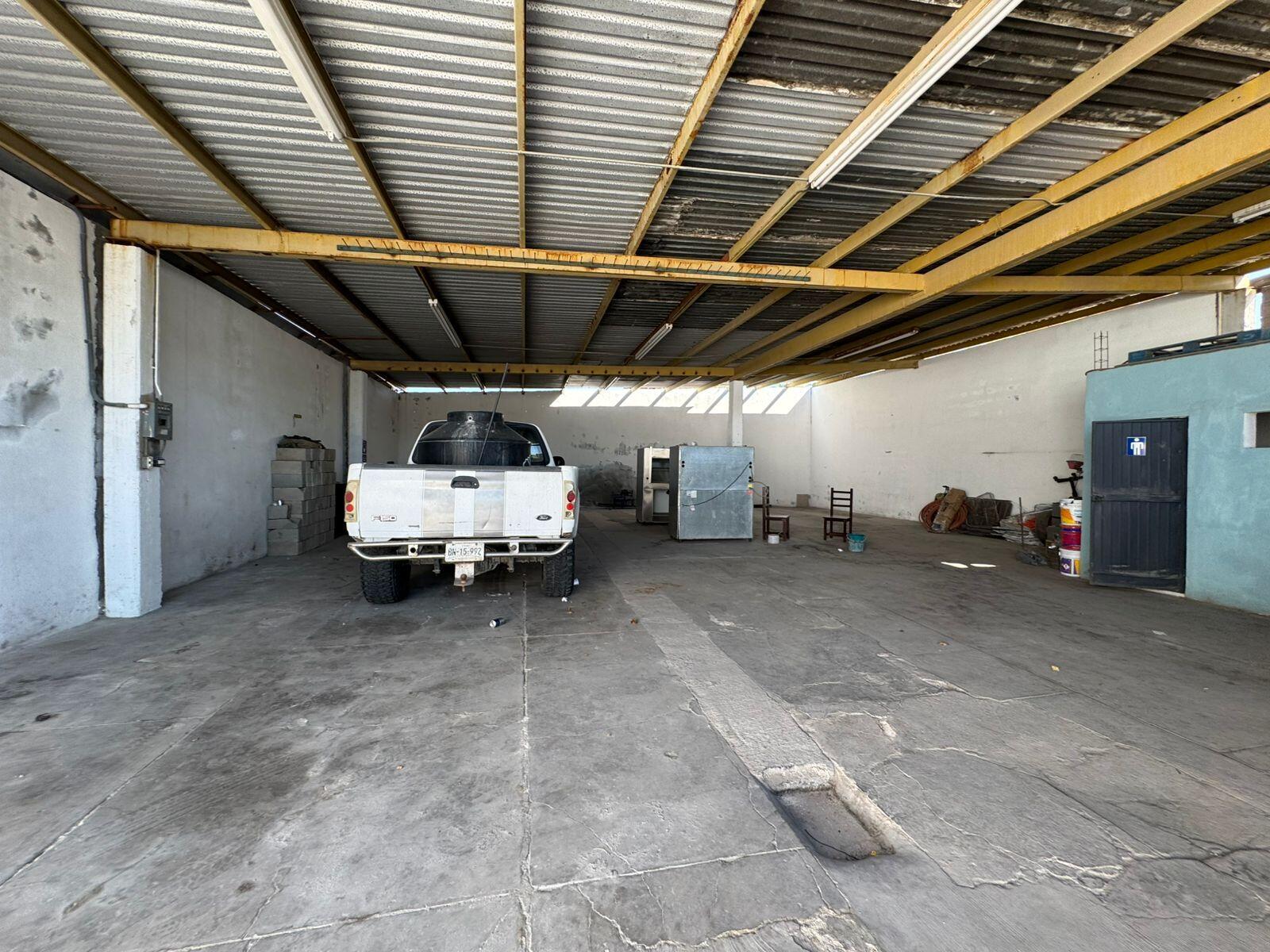 MLS #24-4781 image #17