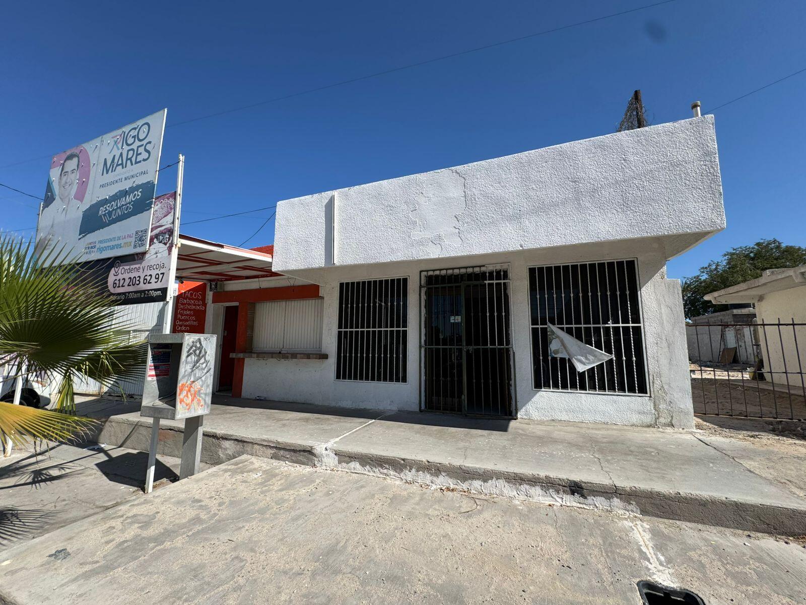 MLS #24-4781 image #2