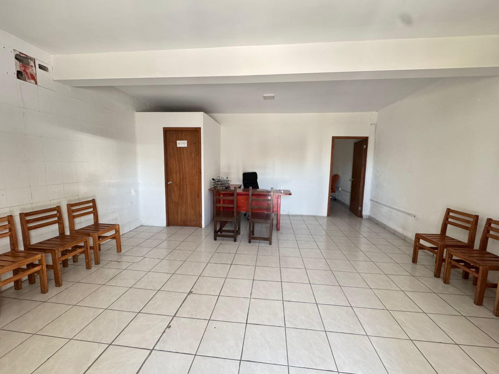 MLS #24-4781 image #3