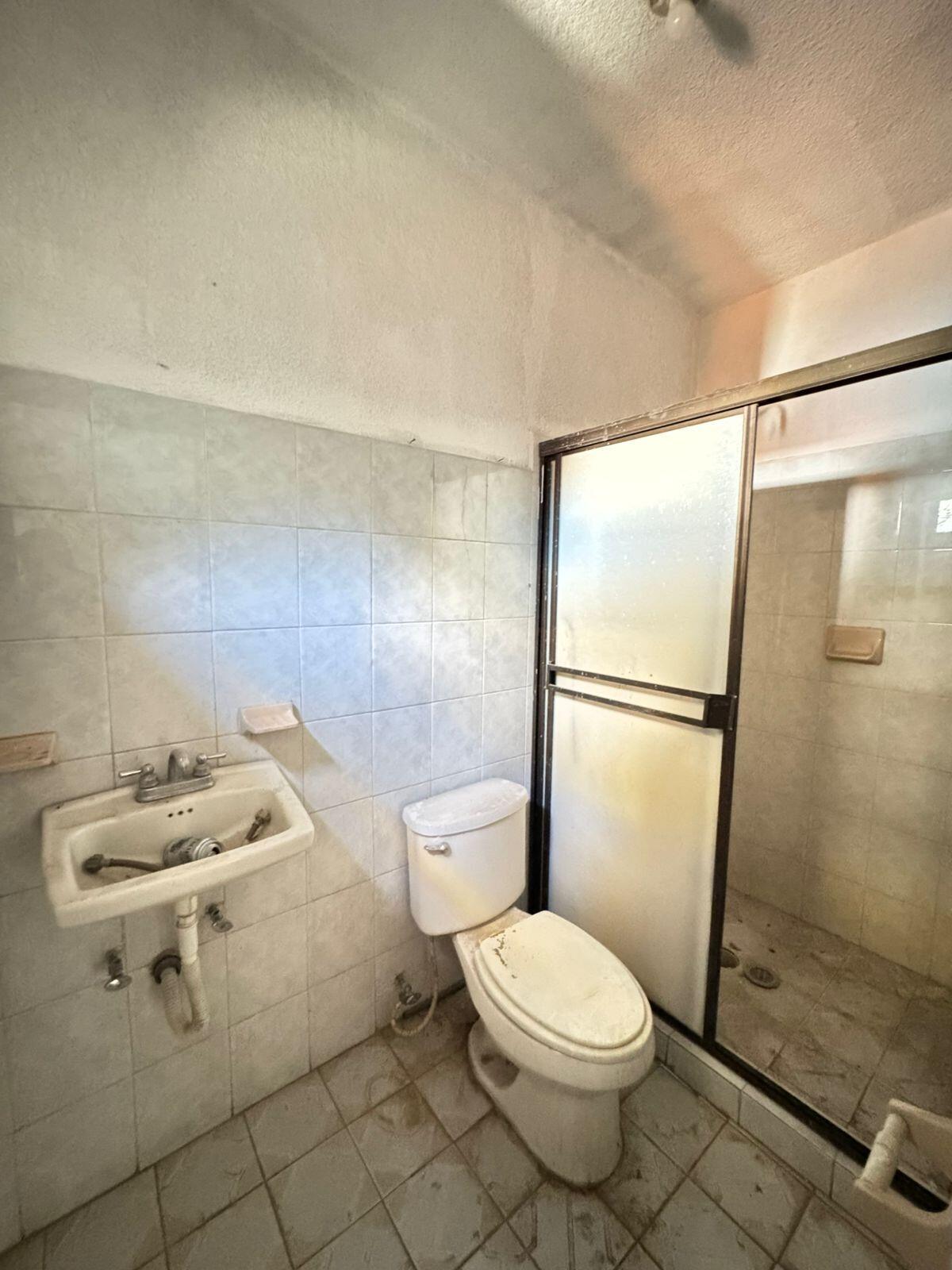 MLS #24-4781 image #4