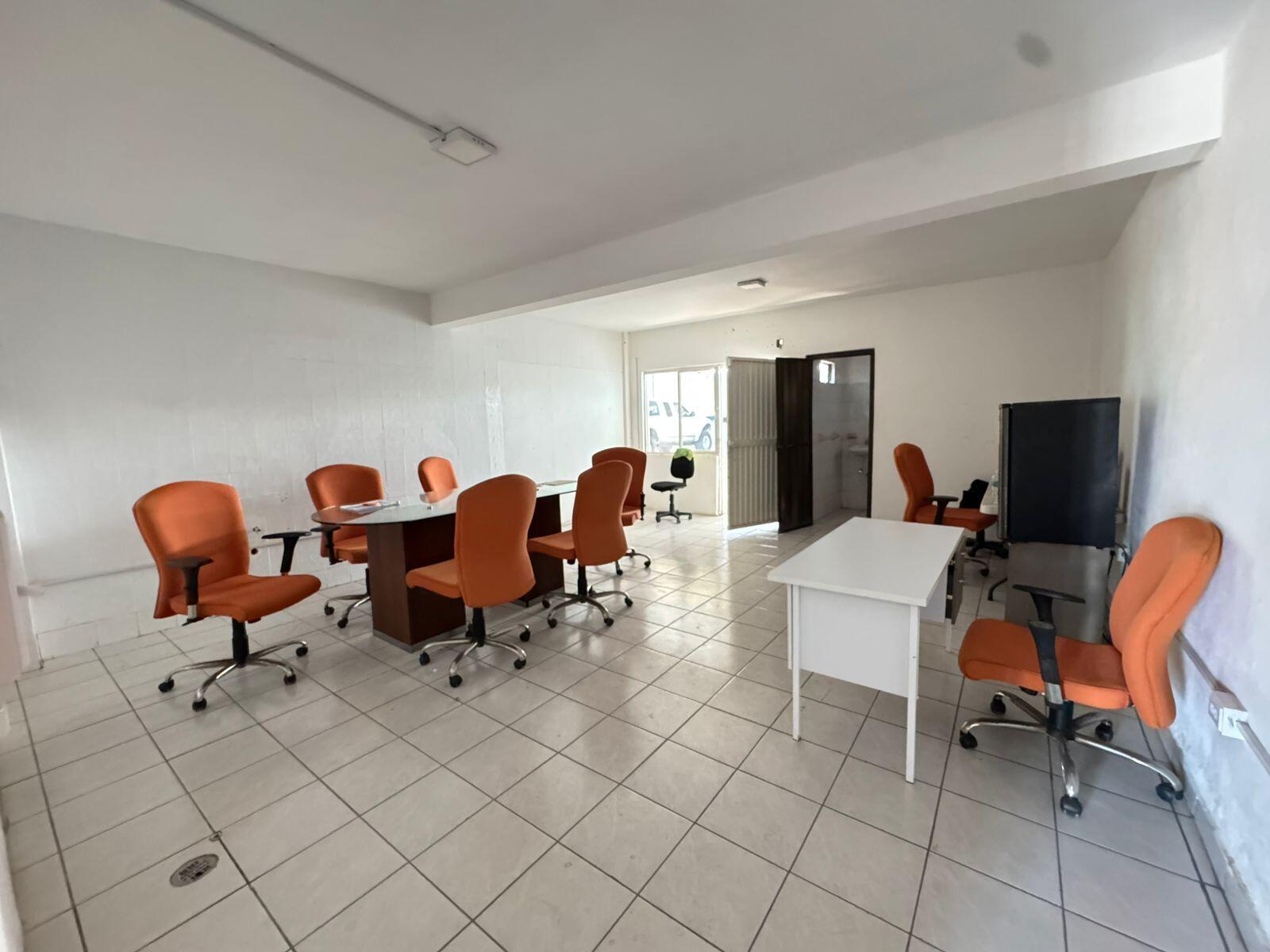 MLS #24-4781 image #5