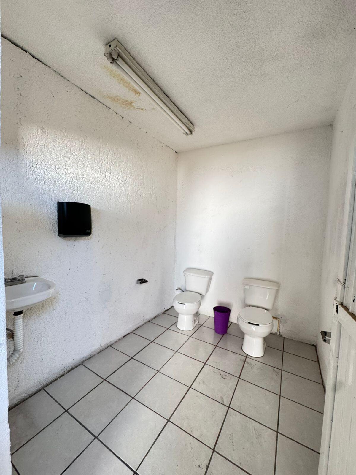 MLS #24-4781 image #6