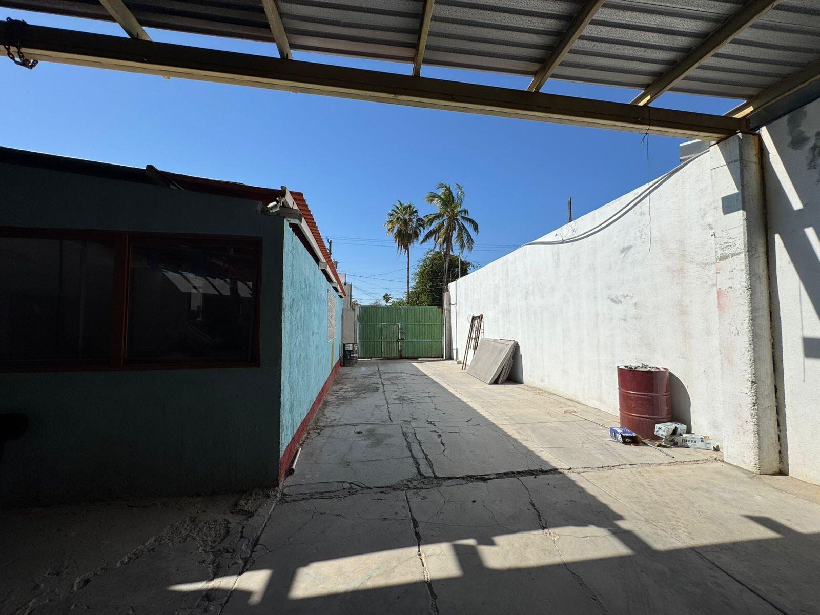 MLS #24-4781 image #7