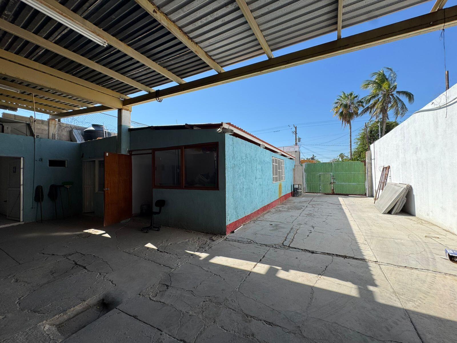 MLS #24-4781 image #8