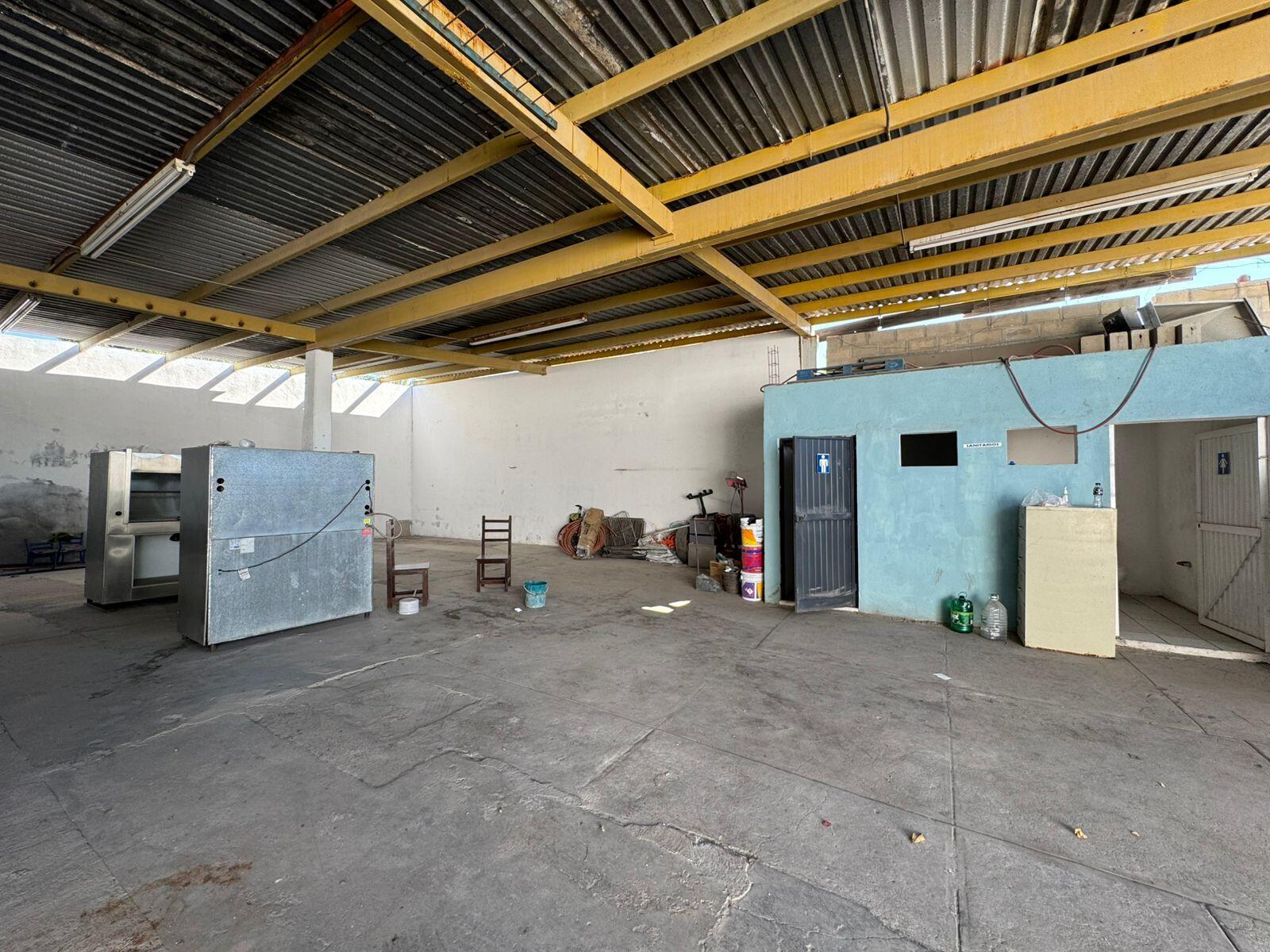 MLS #24-4781 image #9