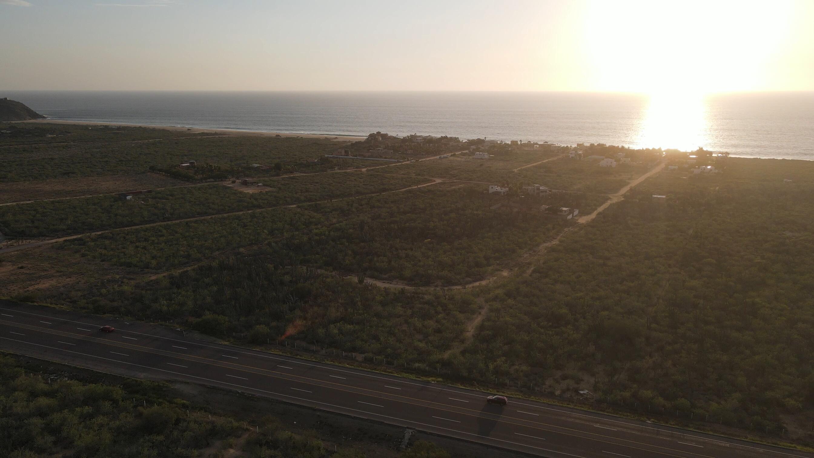 MLS #24-4787 img 3