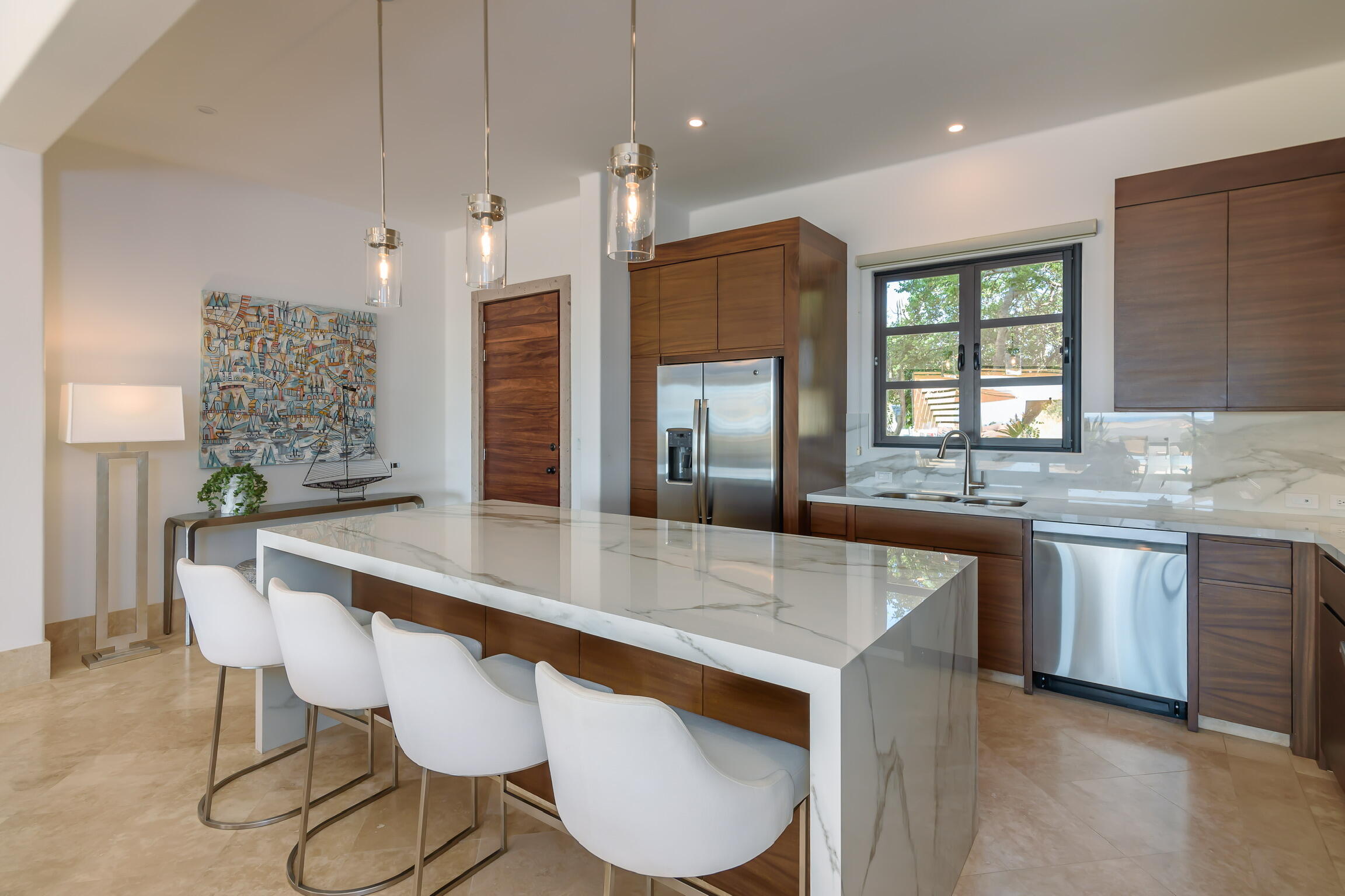 MLS #24-4795 image #1